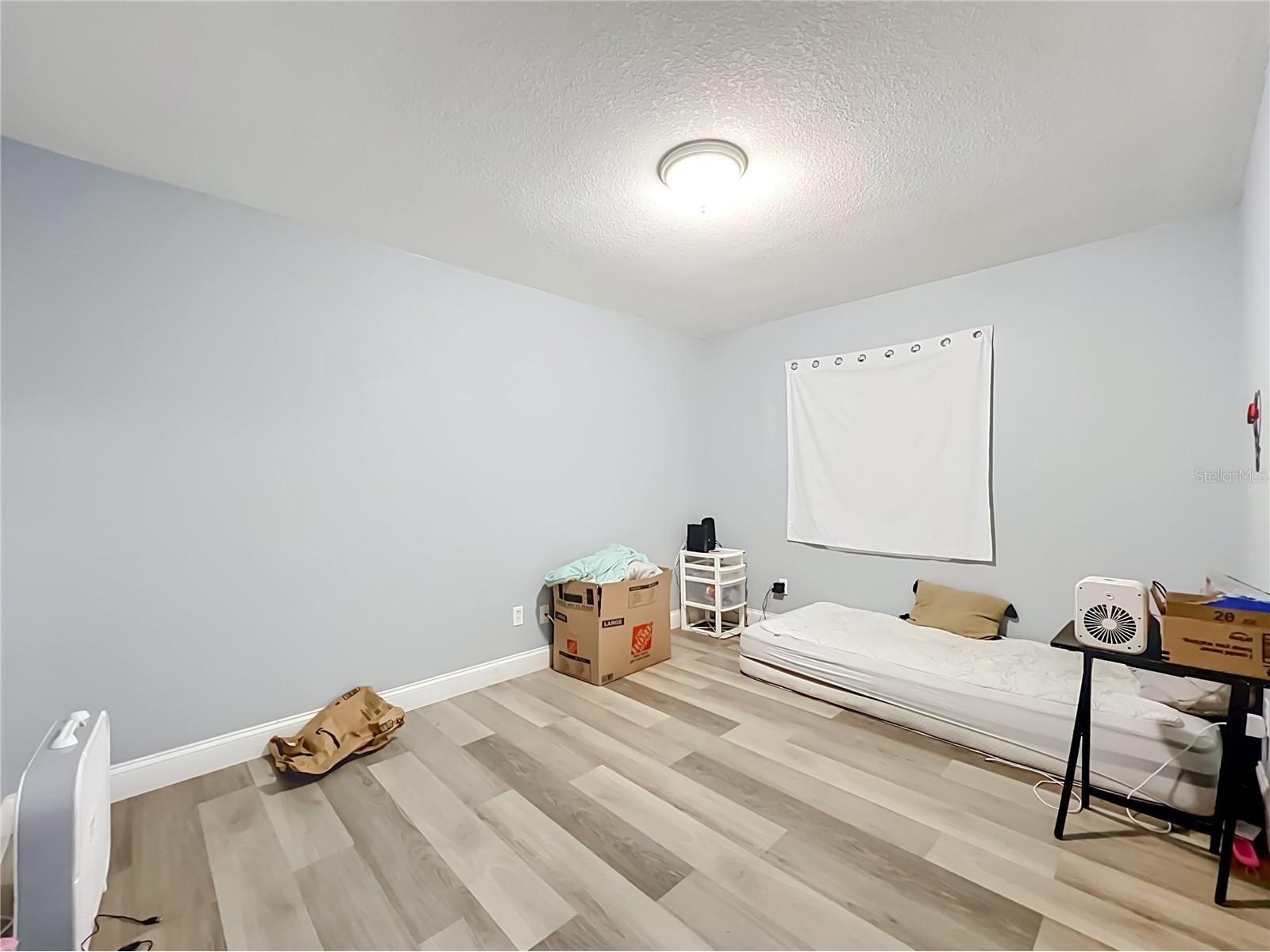 5855 Hutton Drive Orlando FL 32808 O6415955 image12