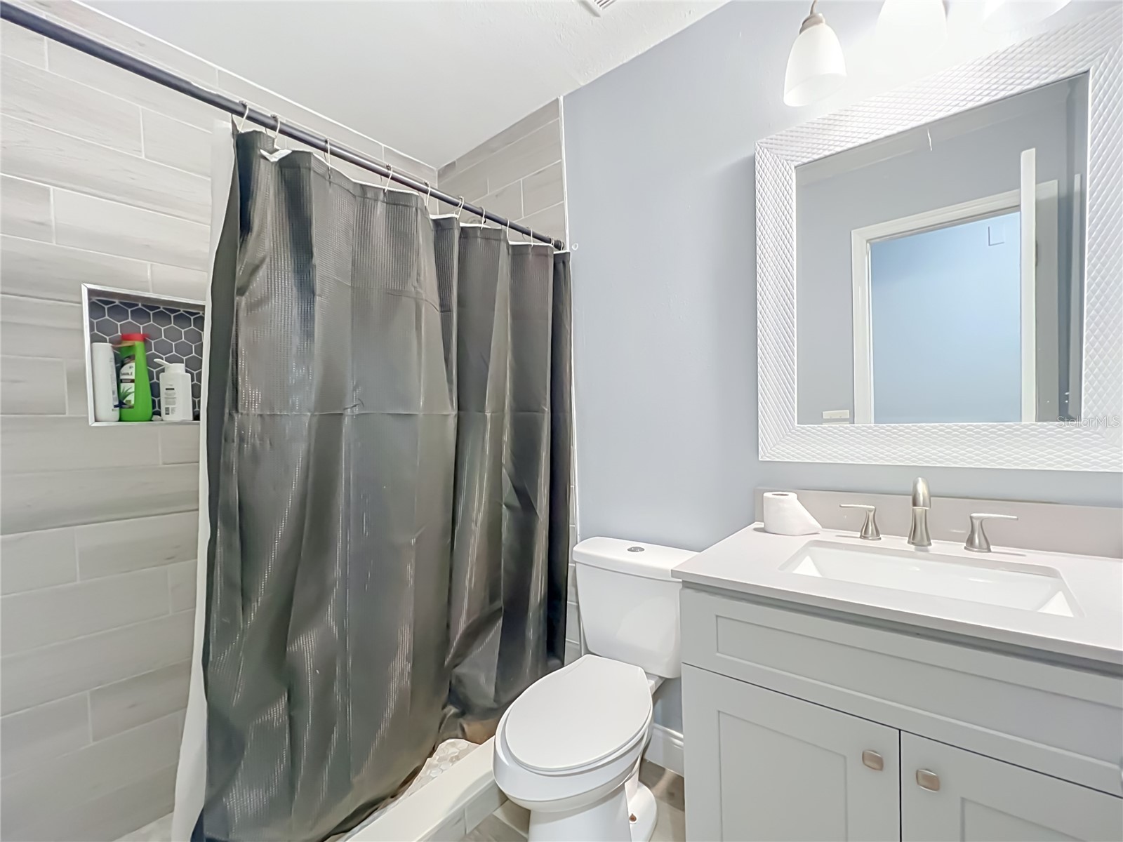5855 Hutton Drive Orlando FL 32808 O6415955 image13