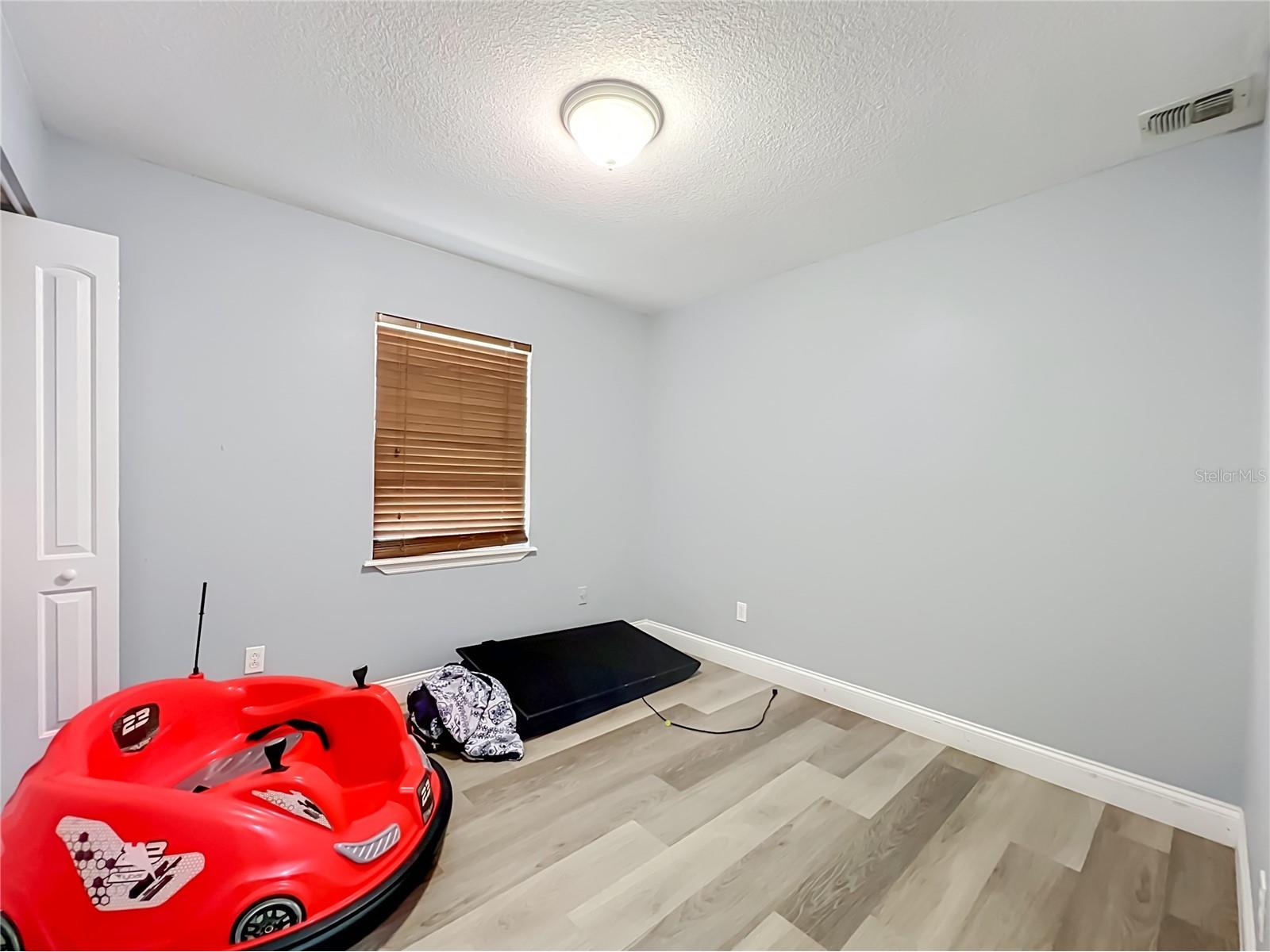 5855 Hutton Drive Orlando FL 32808 O6415955 image14