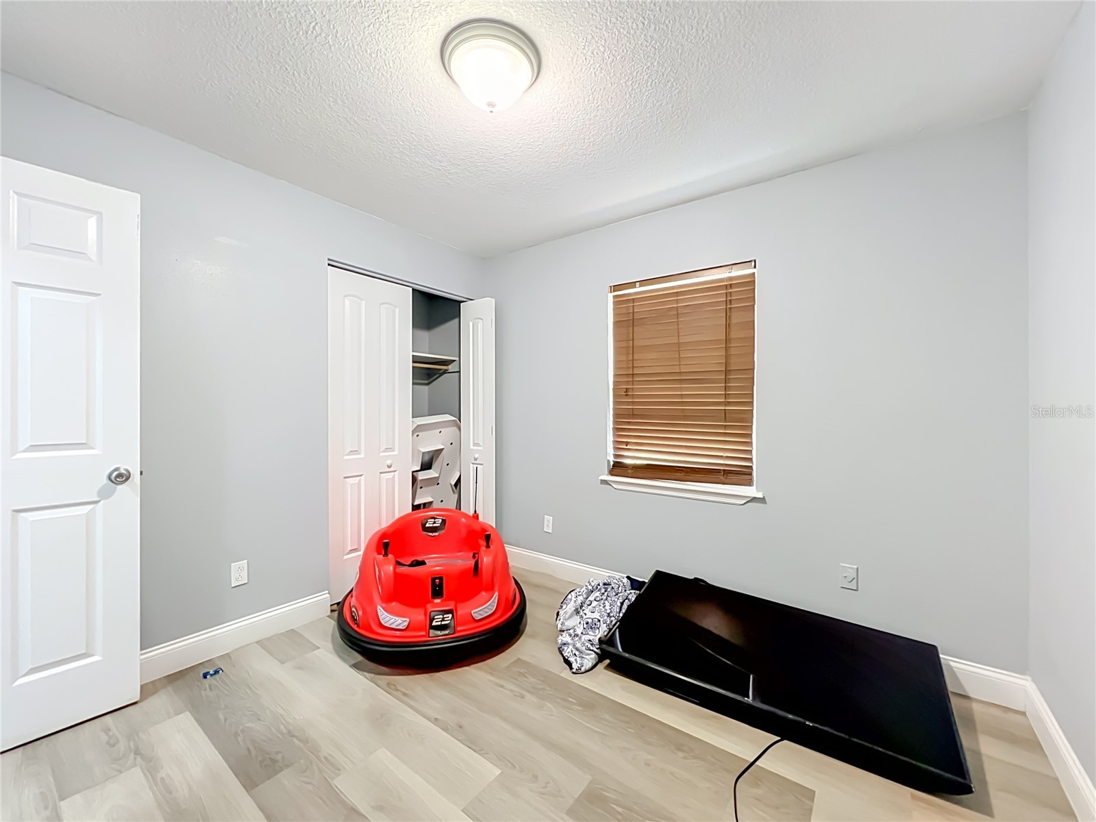 5855 Hutton Drive Orlando FL 32808 O6415955 image15