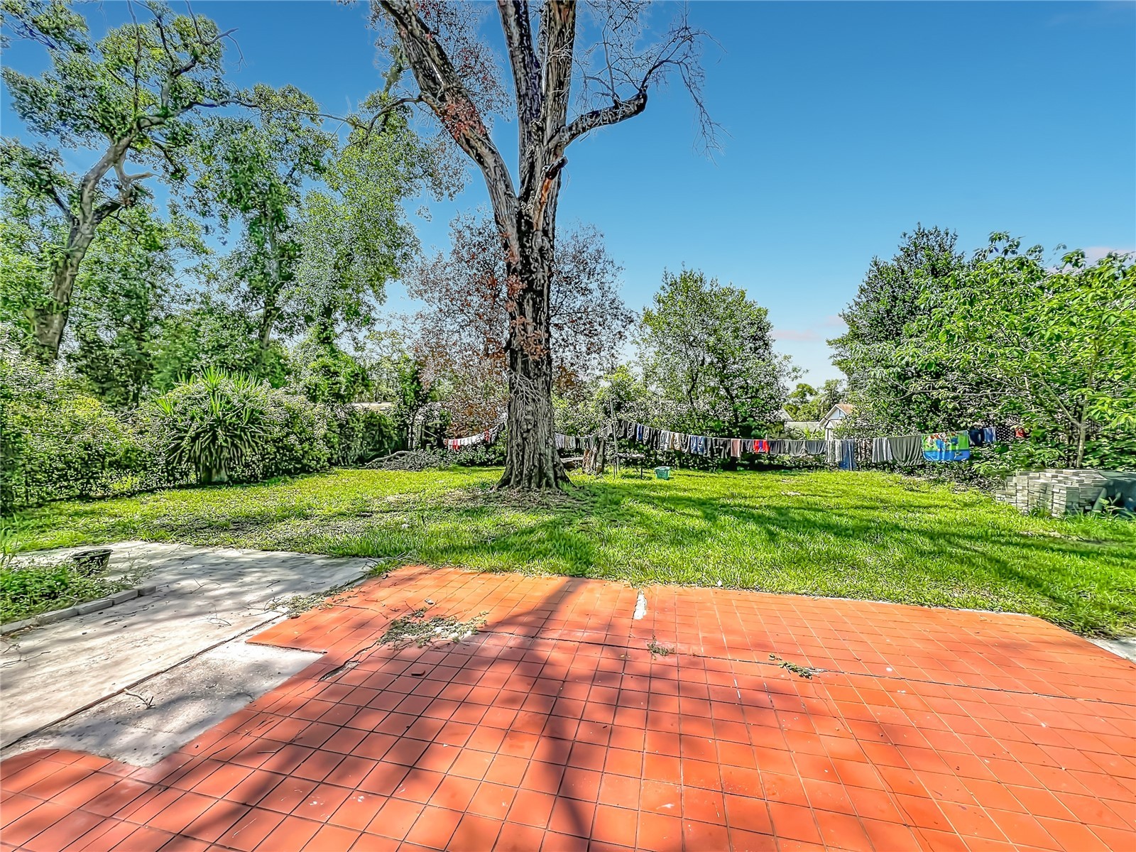 5855 Hutton Drive Orlando FL 32808 O6415955 image16