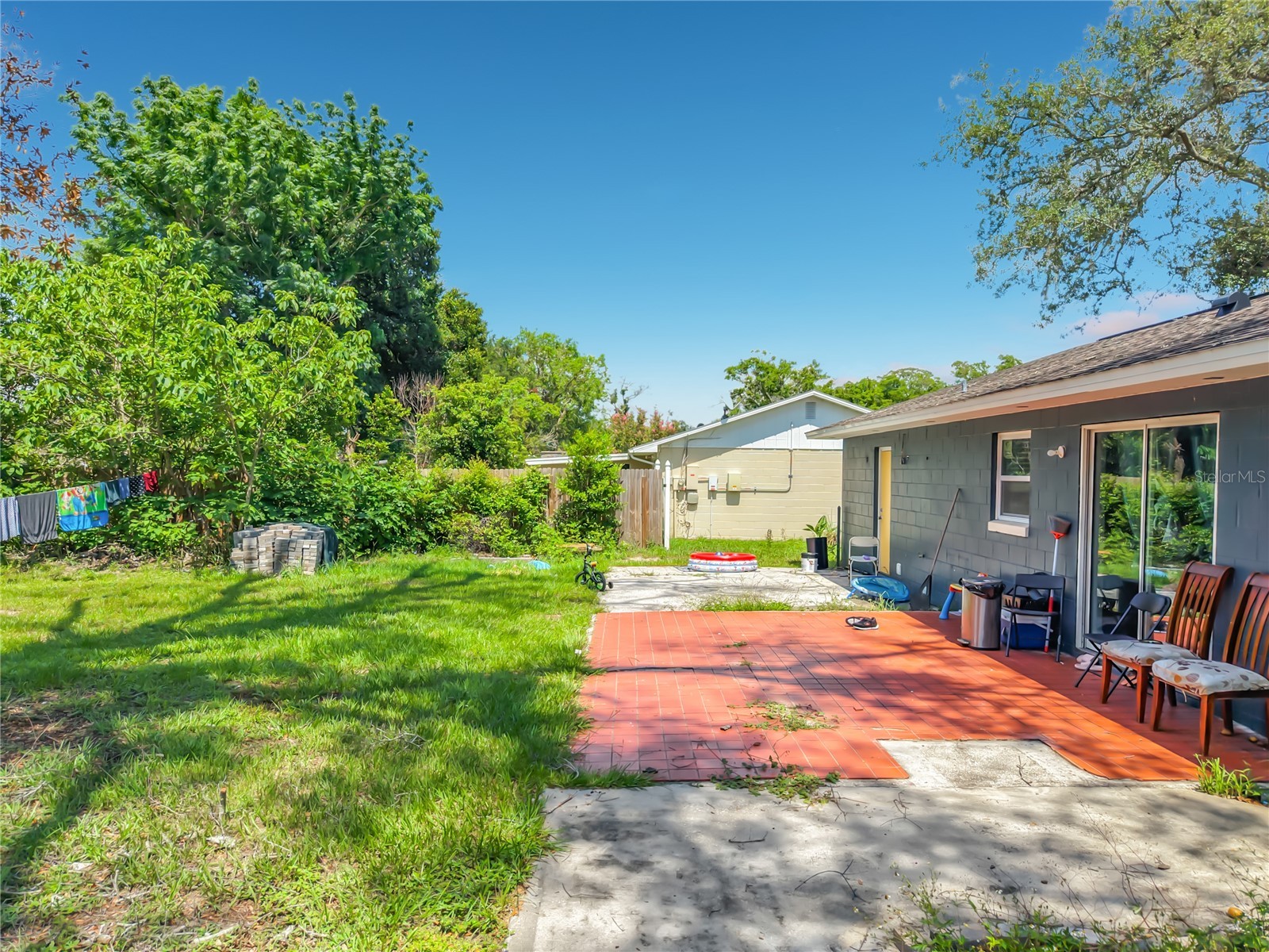 5855 Hutton Drive Orlando FL 32808 O6415955 image17