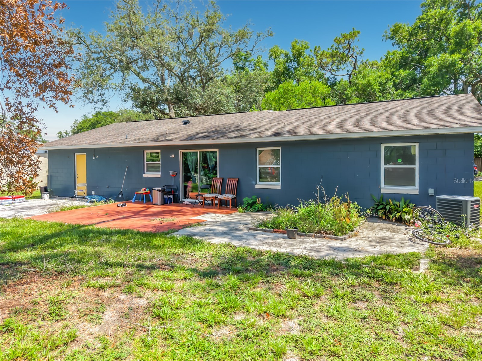 5855 Hutton Drive Orlando FL 32808 O6415955 image18