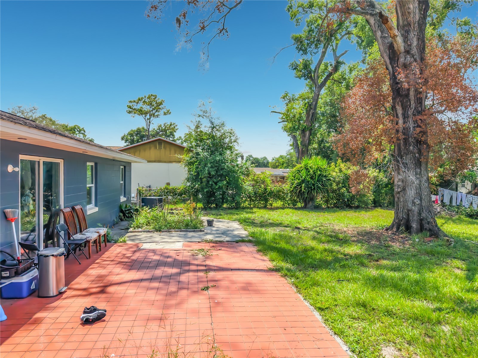 5855 Hutton Drive Orlando FL 32808 O6415955 image19