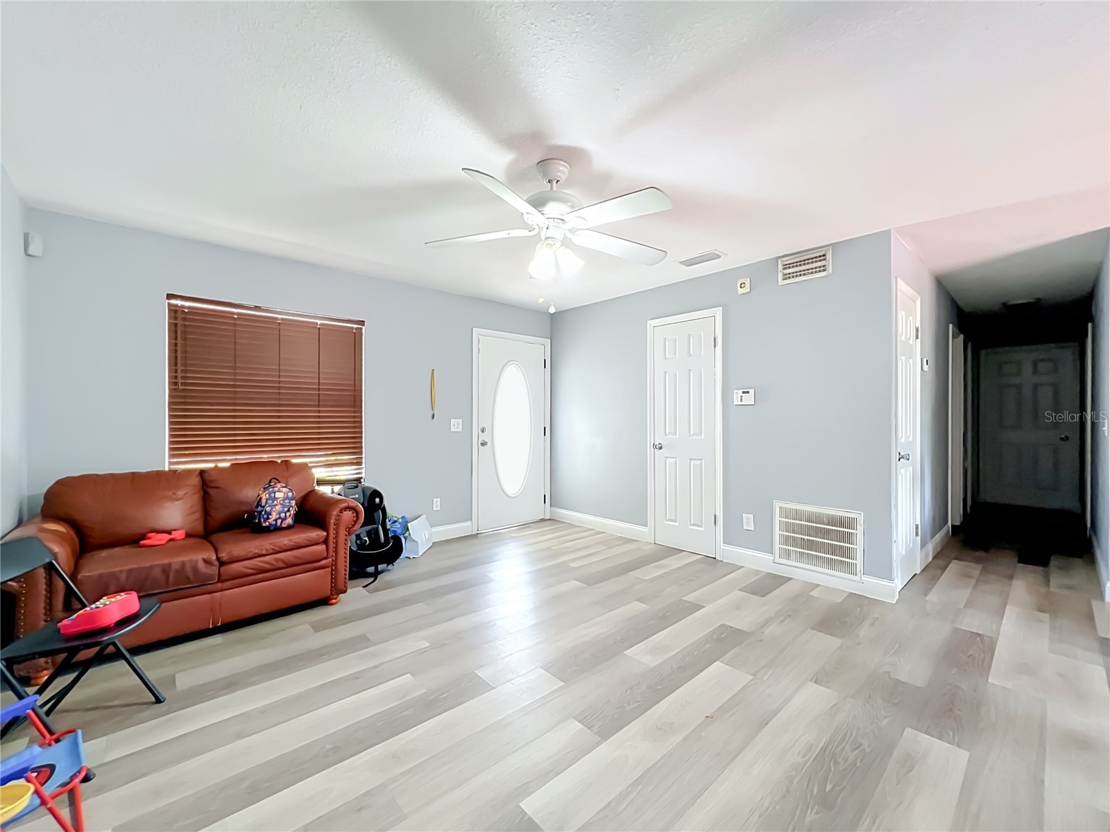 5855 Hutton Drive Orlando FL 32808 O6415955 image2