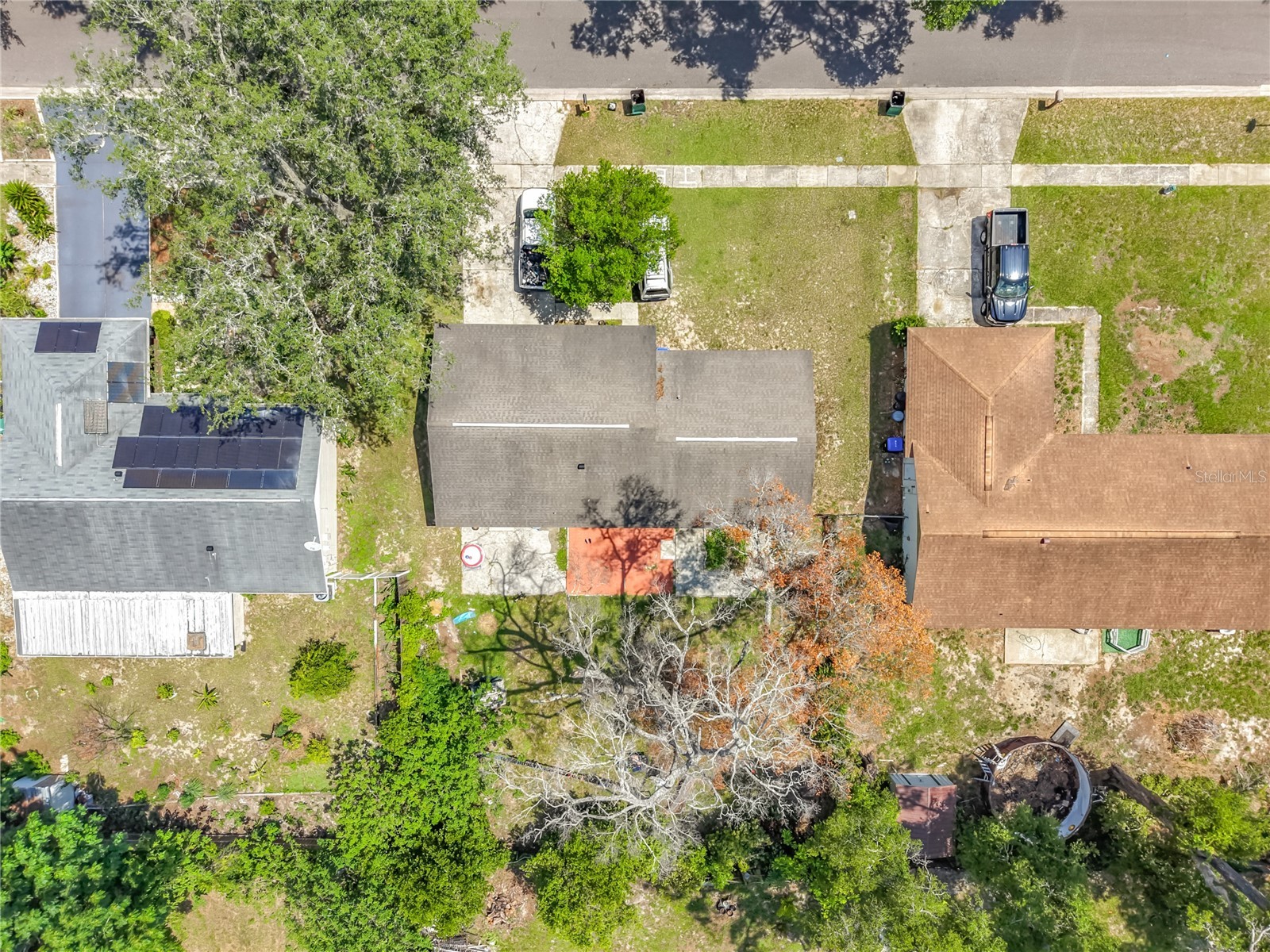 5855 Hutton Drive Orlando FL 32808 O6415955 image20