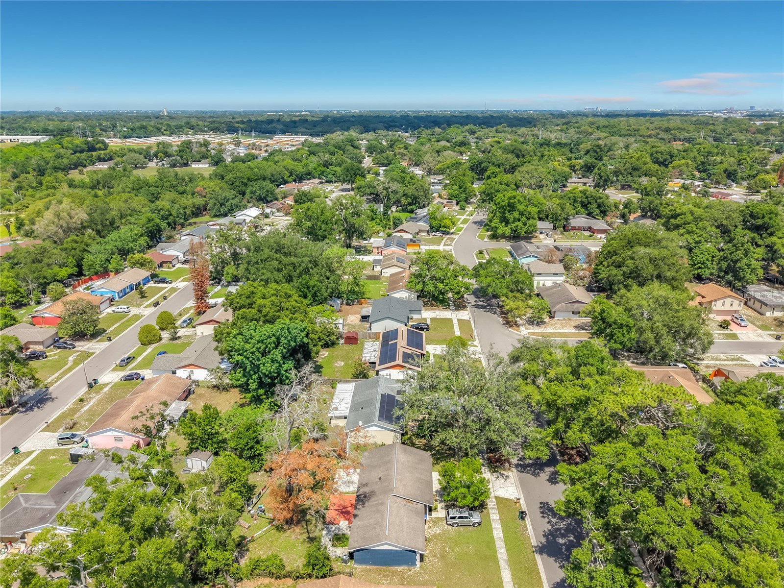 5855 Hutton Drive Orlando FL 32808 O6415955 image21