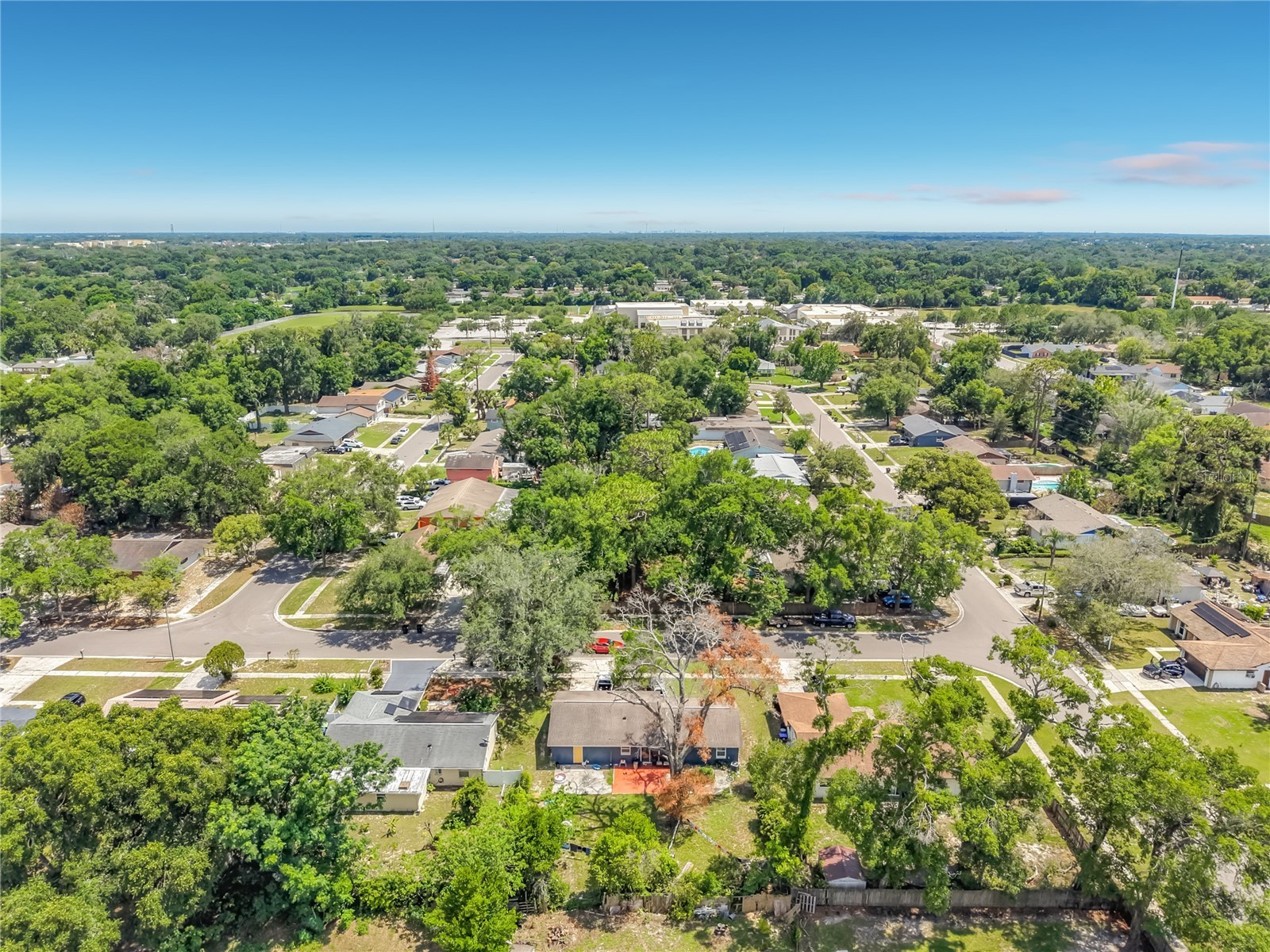 5855 Hutton Drive Orlando FL 32808 O6415955 image22
