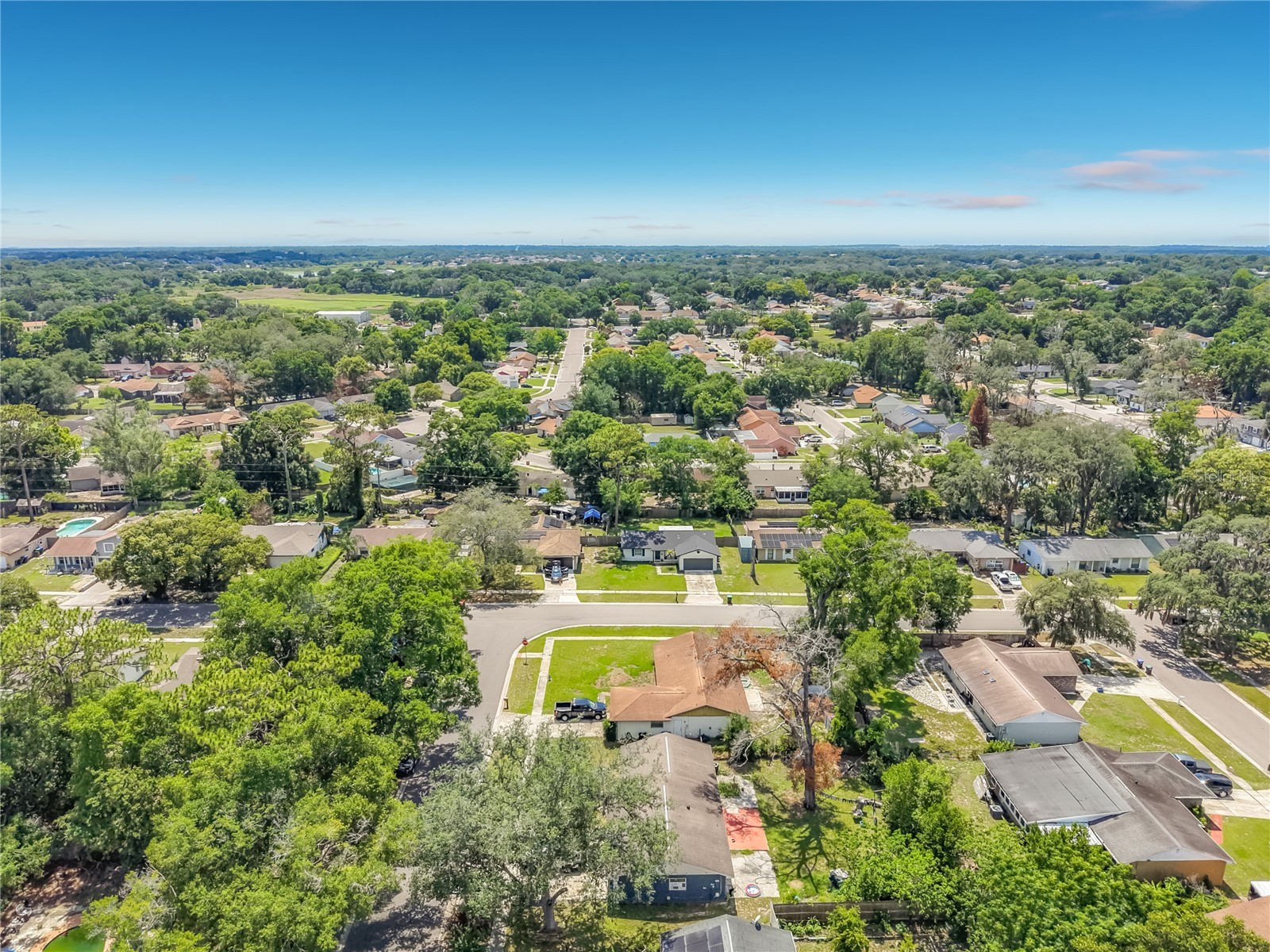 5855 Hutton Drive Orlando FL 32808 O6415955 image23