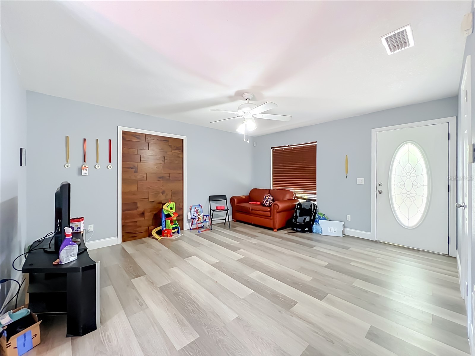 5855 Hutton Drive Orlando FL 32808 O6415955 image3