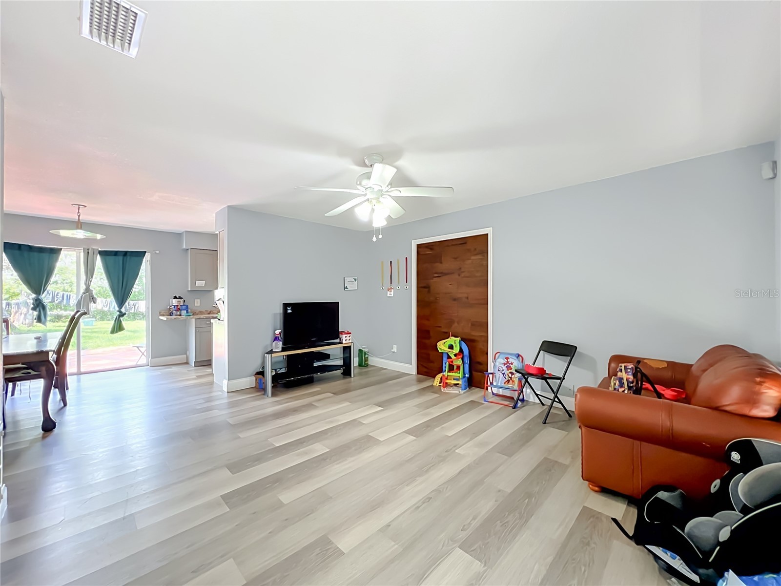 5855 Hutton Drive Orlando FL 32808 O6415955 image4