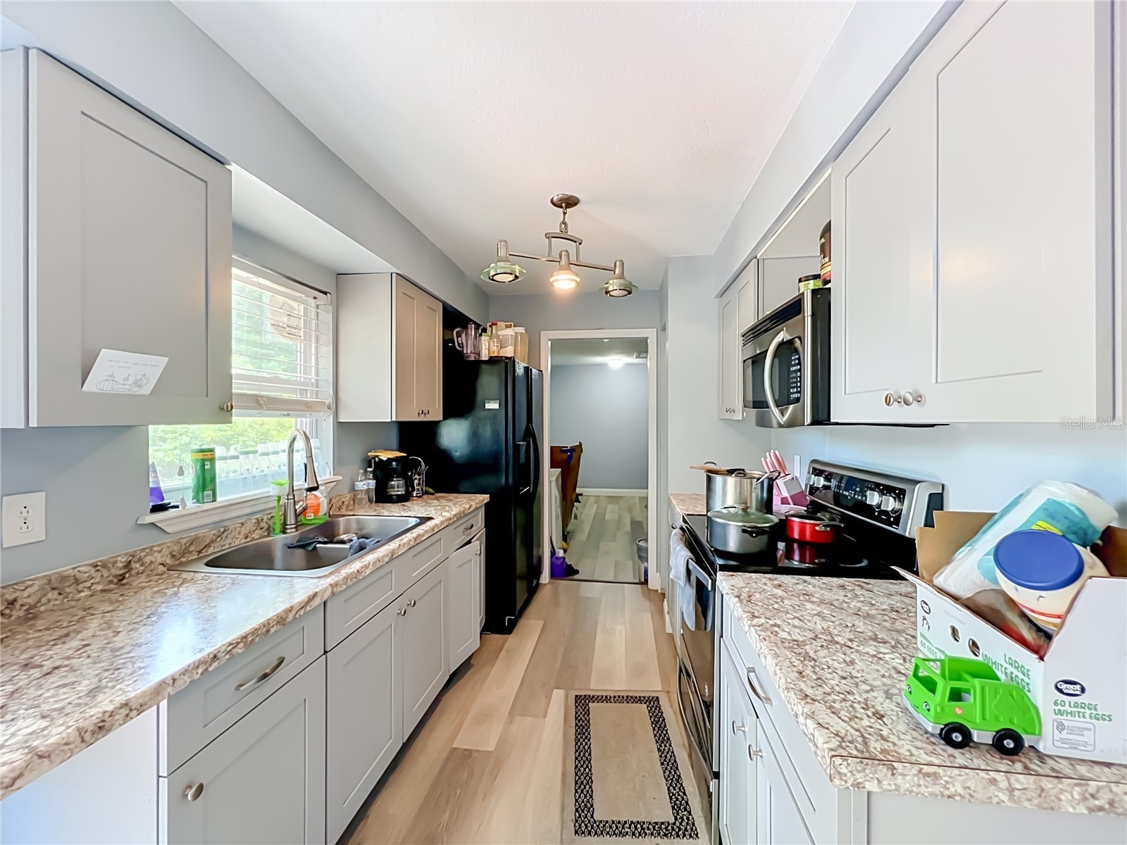 5855 Hutton Drive Orlando FL 32808 O6415955 image5
