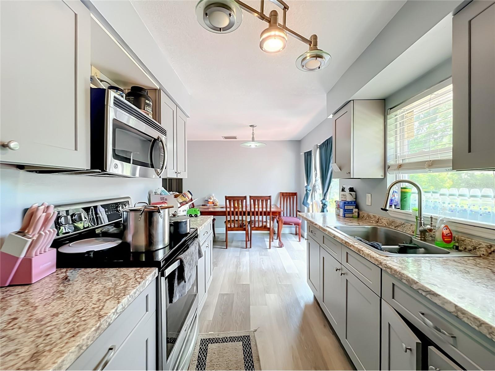 5855 Hutton Drive Orlando FL 32808 O6415955 image6