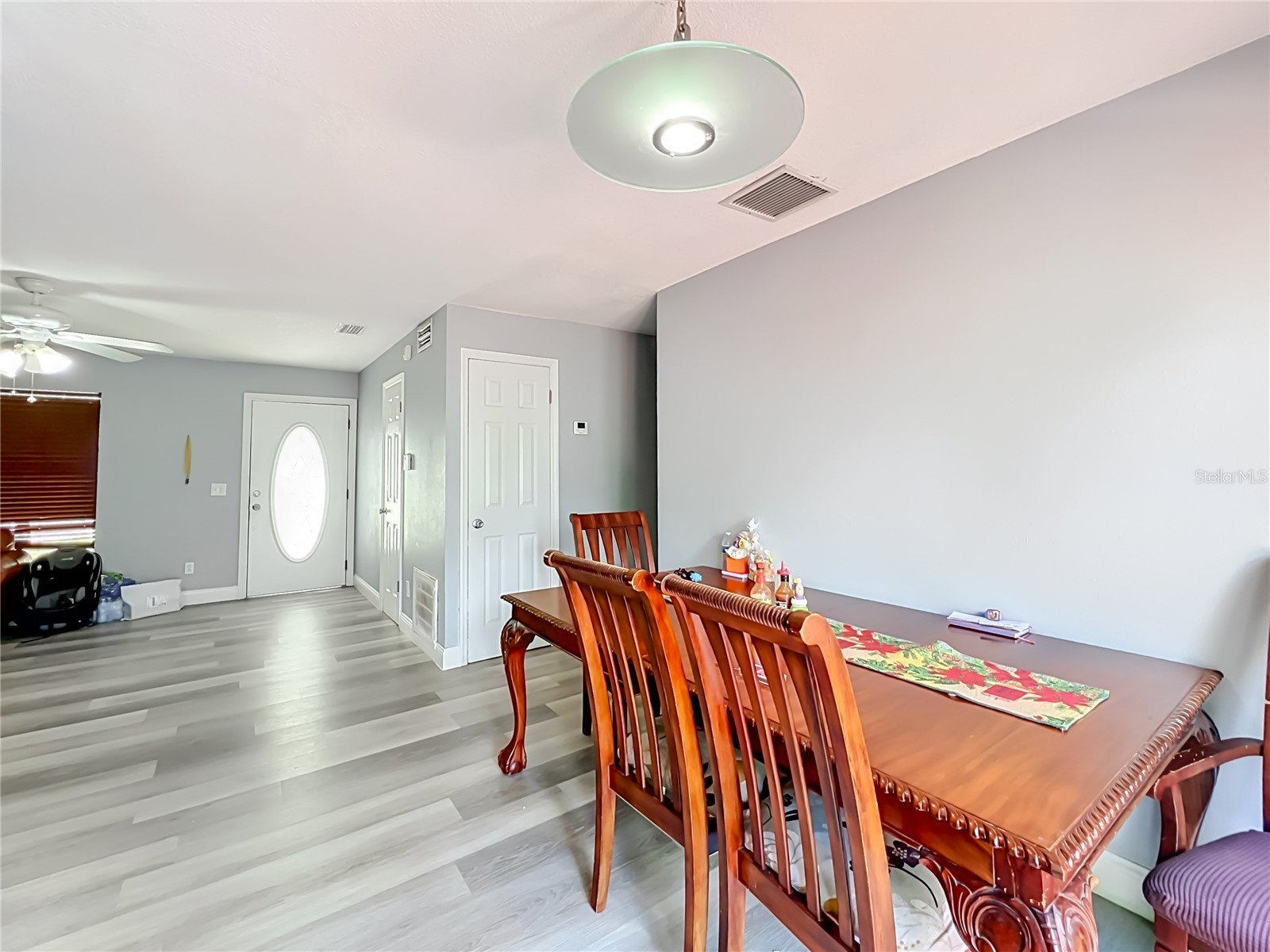 5855 Hutton Drive Orlando FL 32808 O6415955 image7