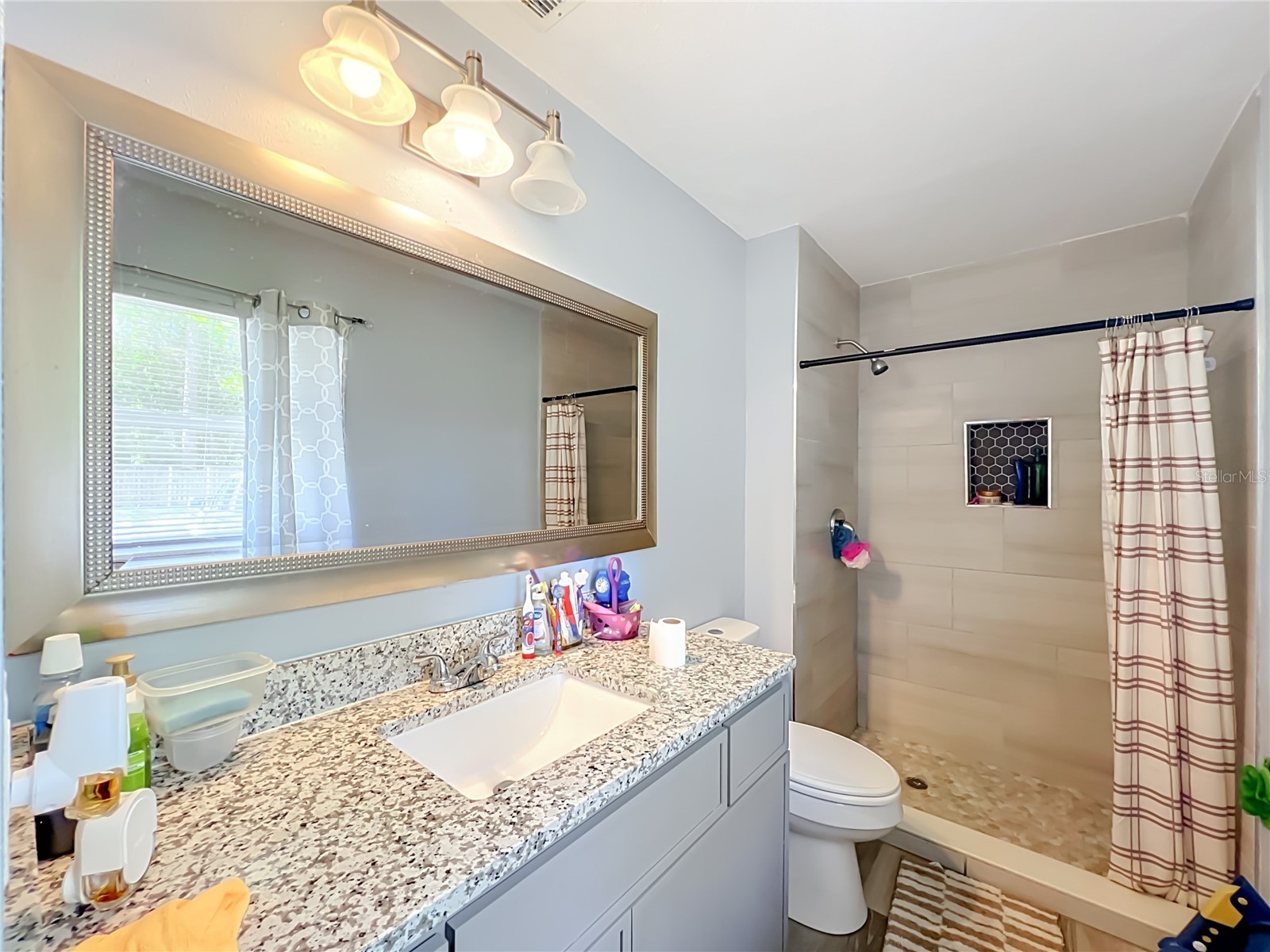5855 Hutton Drive Orlando FL 32808 O6415955 image8