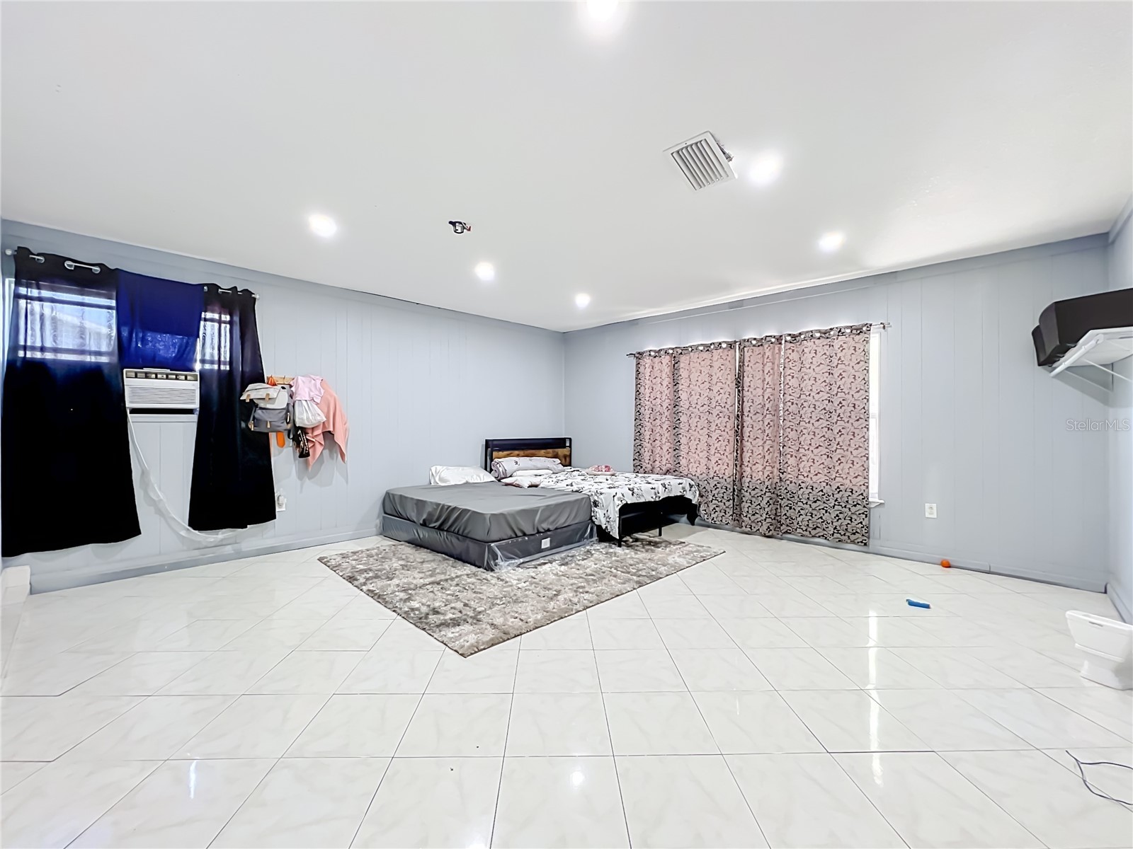 5855 Hutton Drive Orlando FL 32808 O6415955 image9