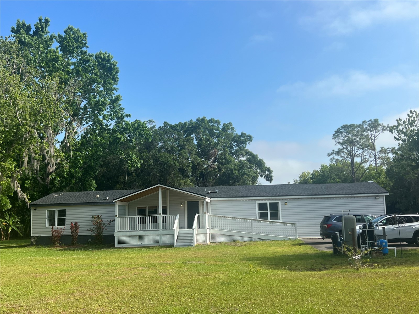 5855 Jack Brack Road Saint Cloud FL 34771 TB8489032 image1