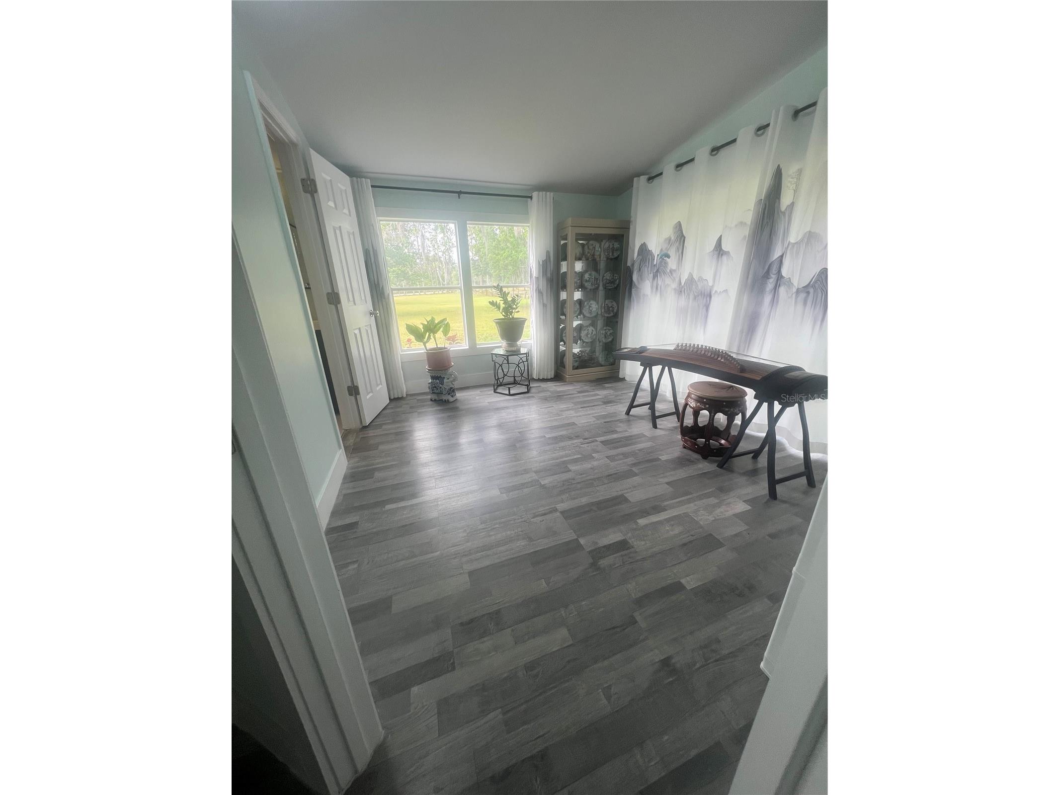 5855 Jack Brack Road Saint Cloud FL 34771 TB8489032 image10