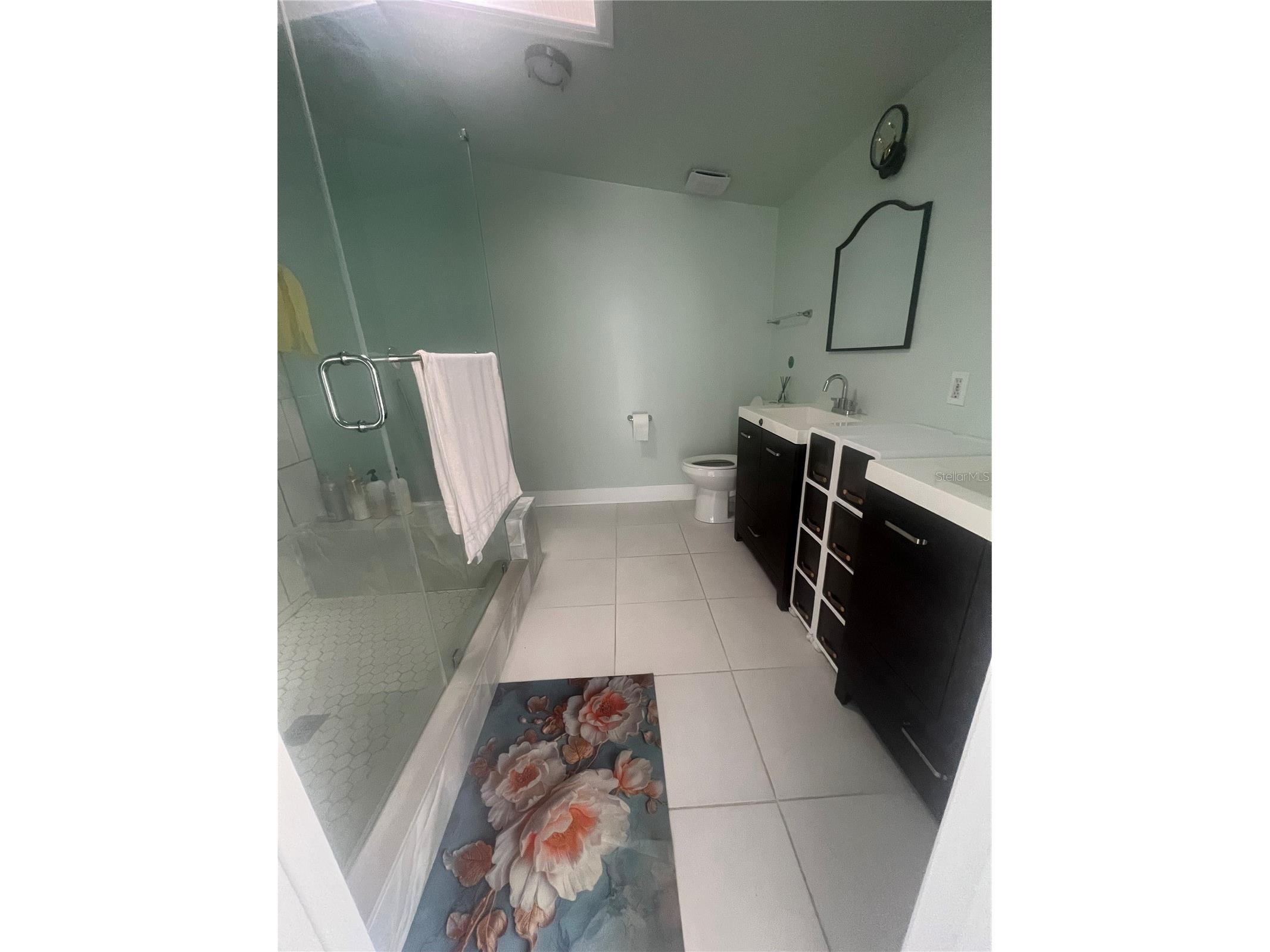 5855 Jack Brack Road Saint Cloud FL 34771 TB8489032 image11