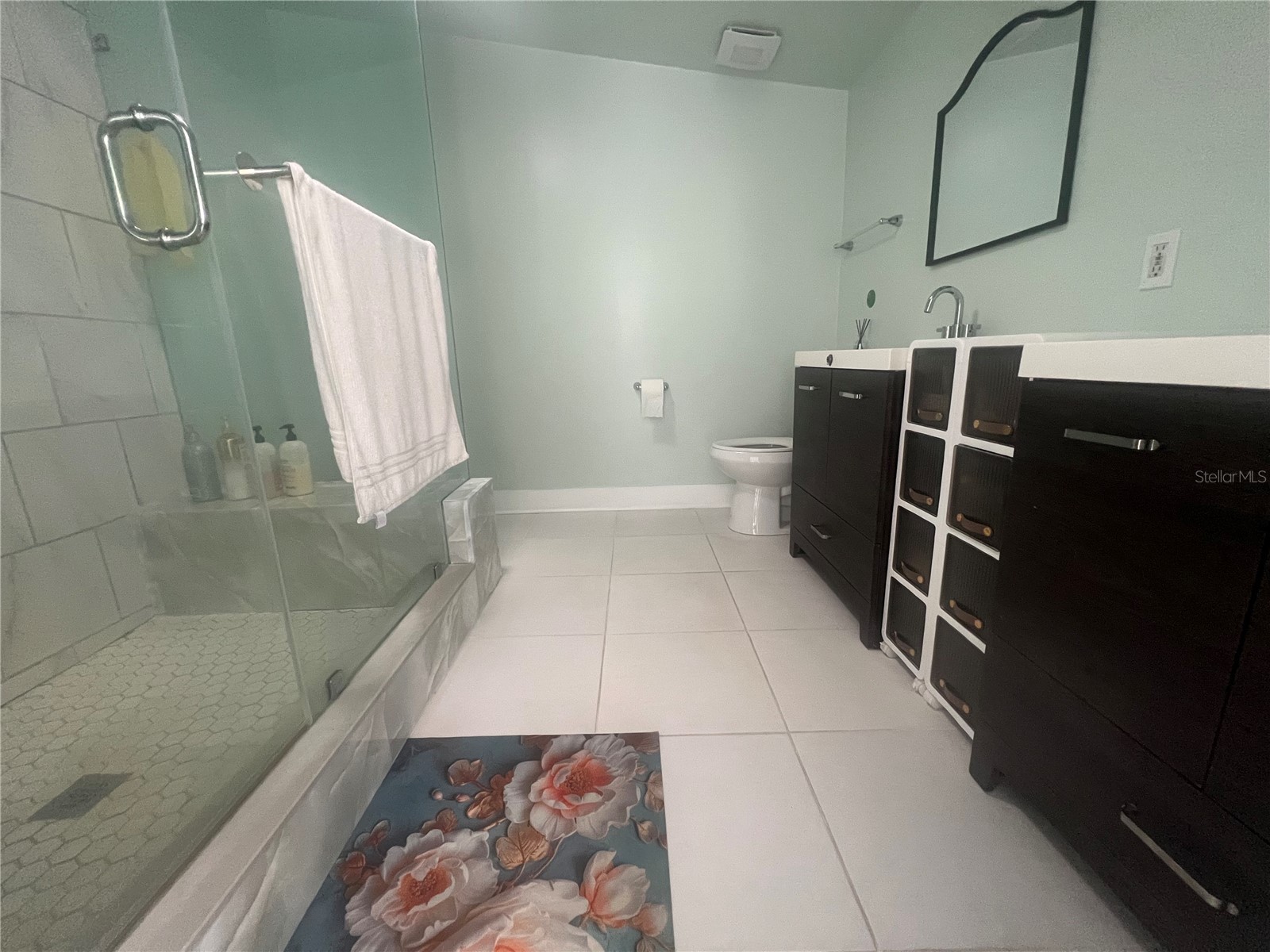 5855 Jack Brack Road Saint Cloud FL 34771 TB8489032 image12