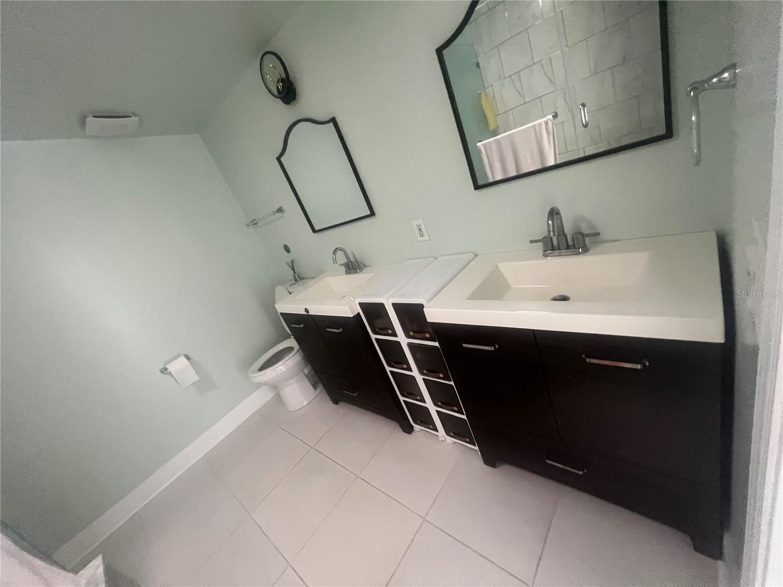 5855 Jack Brack Road Saint Cloud FL 34771 TB8489032 image13