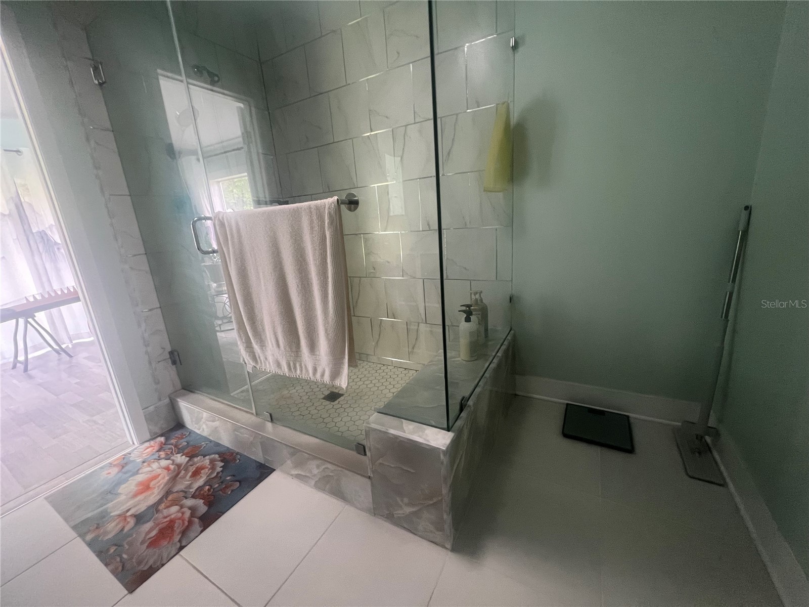 5855 Jack Brack Road Saint Cloud FL 34771 TB8489032 image14