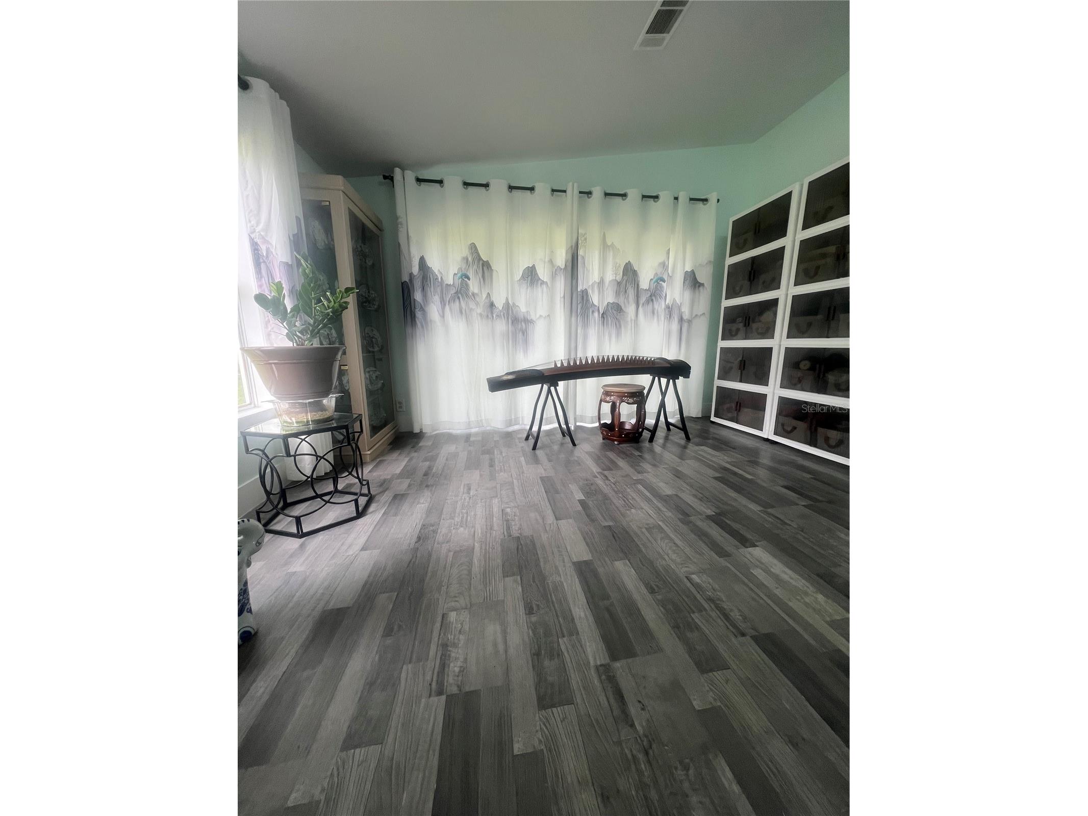 5855 Jack Brack Road Saint Cloud FL 34771 TB8489032 image15