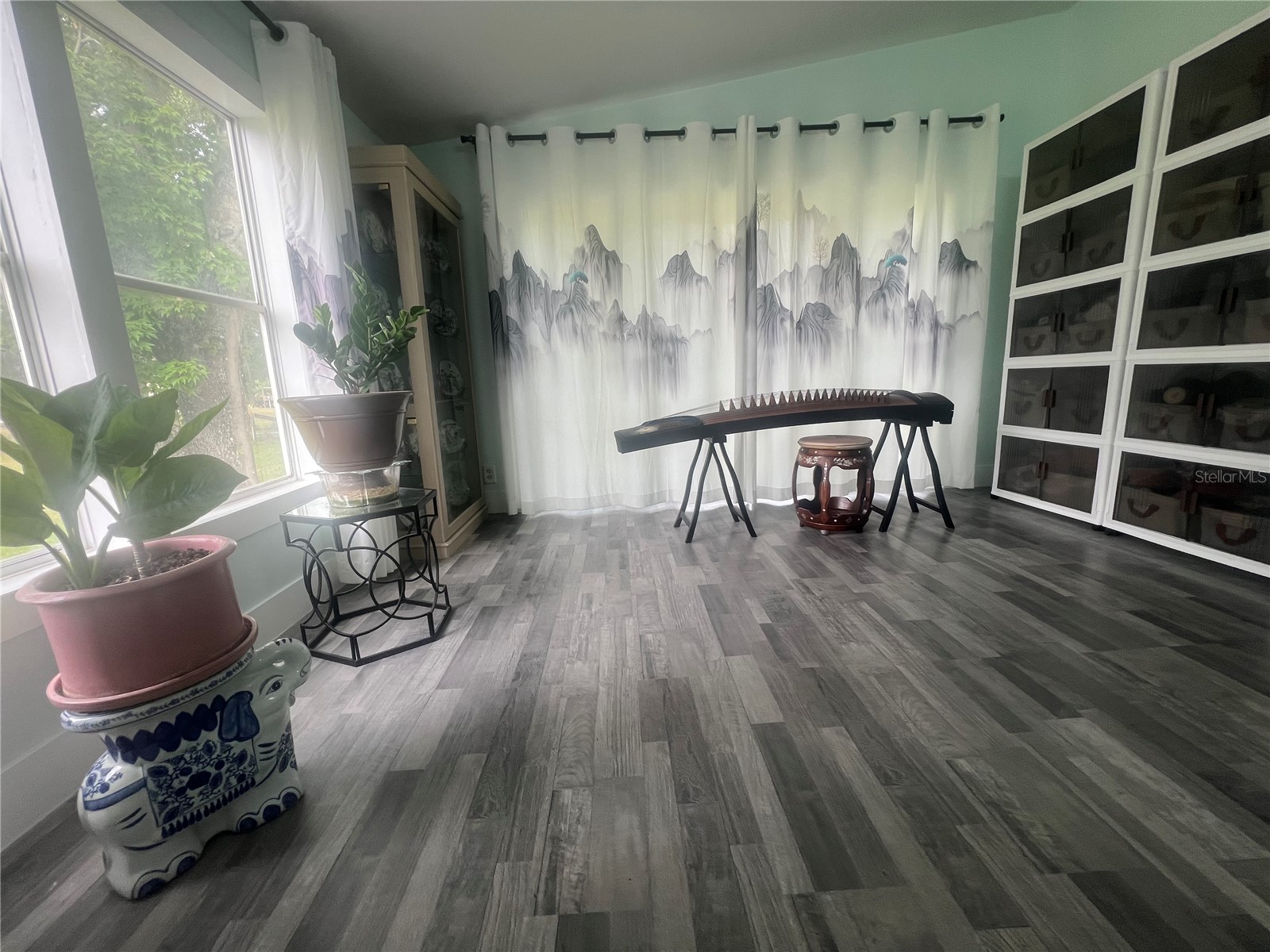 5855 Jack Brack Road Saint Cloud FL 34771 TB8489032 image16