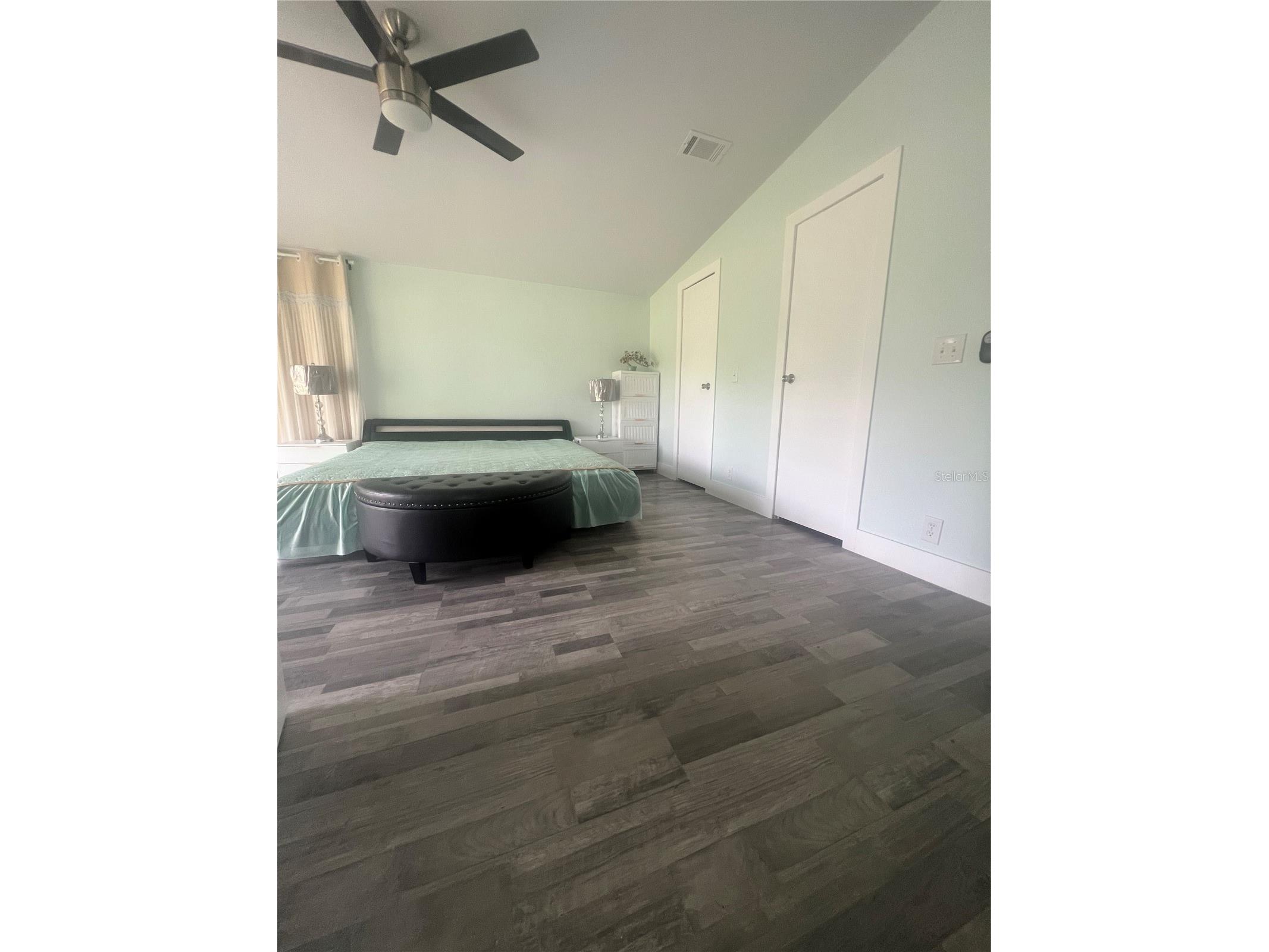 5855 Jack Brack Road Saint Cloud FL 34771 TB8489032 image17