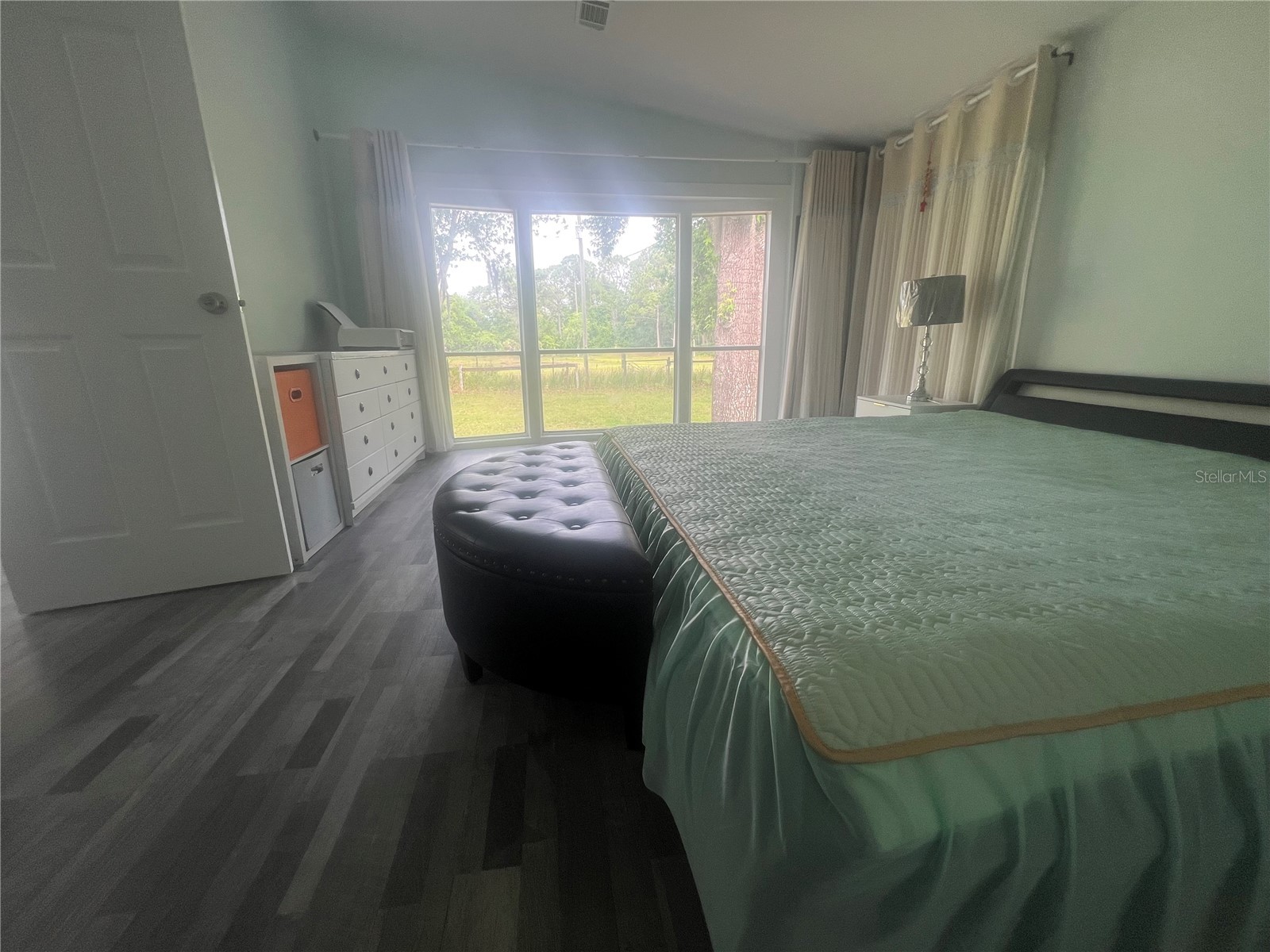5855 Jack Brack Road Saint Cloud FL 34771 TB8489032 image18