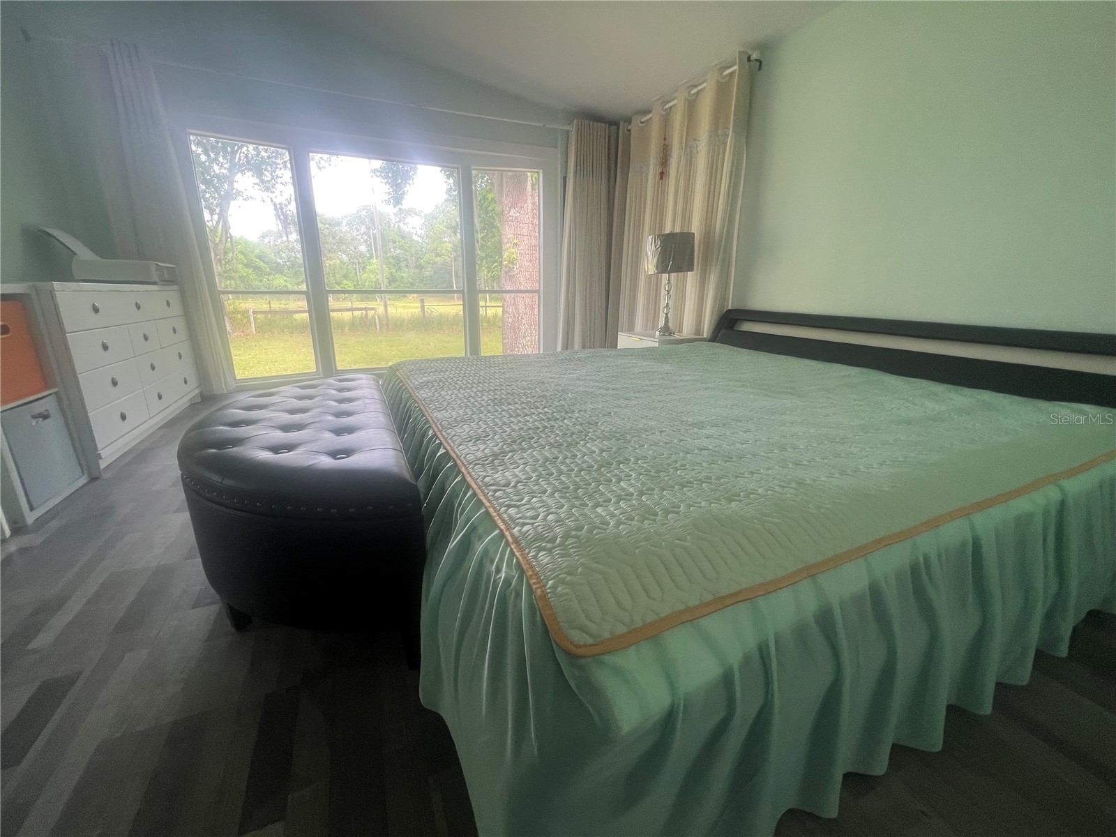 5855 Jack Brack Road Saint Cloud FL 34771 TB8489032 image19