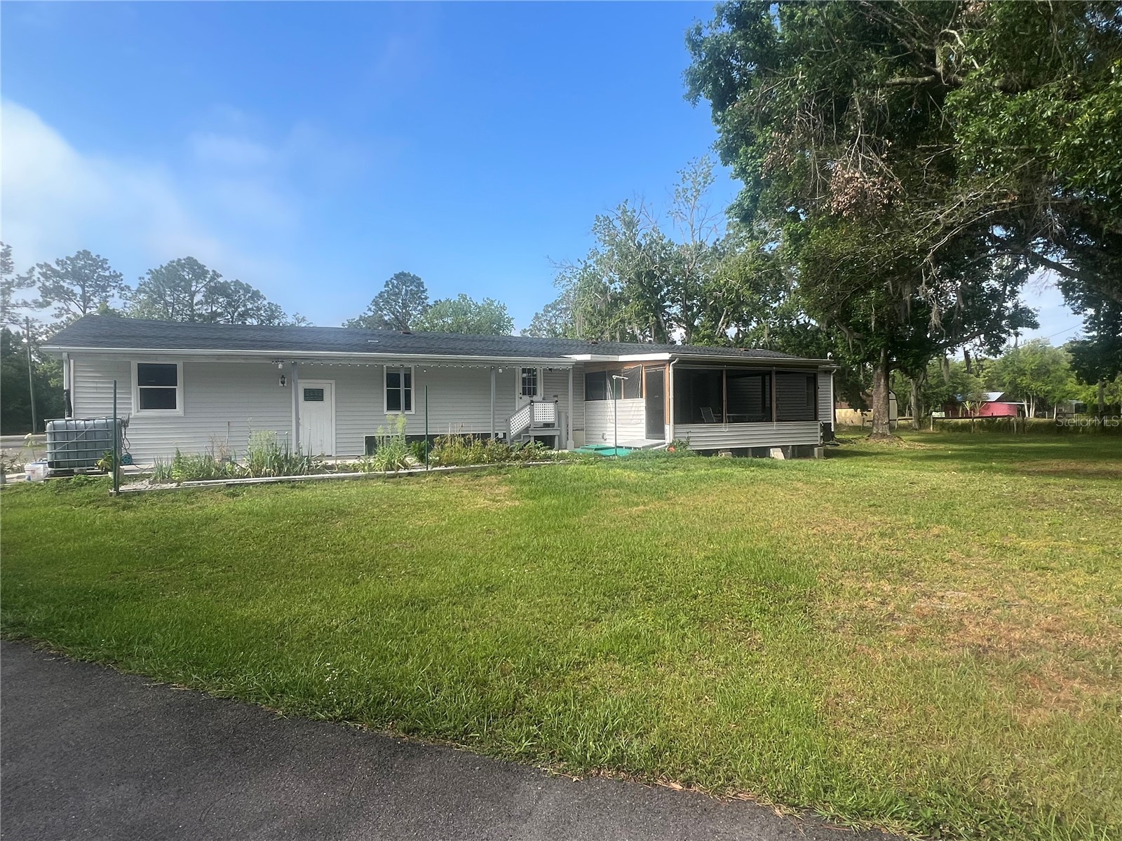 5855 Jack Brack Road Saint Cloud FL 34771 TB8489032 image2