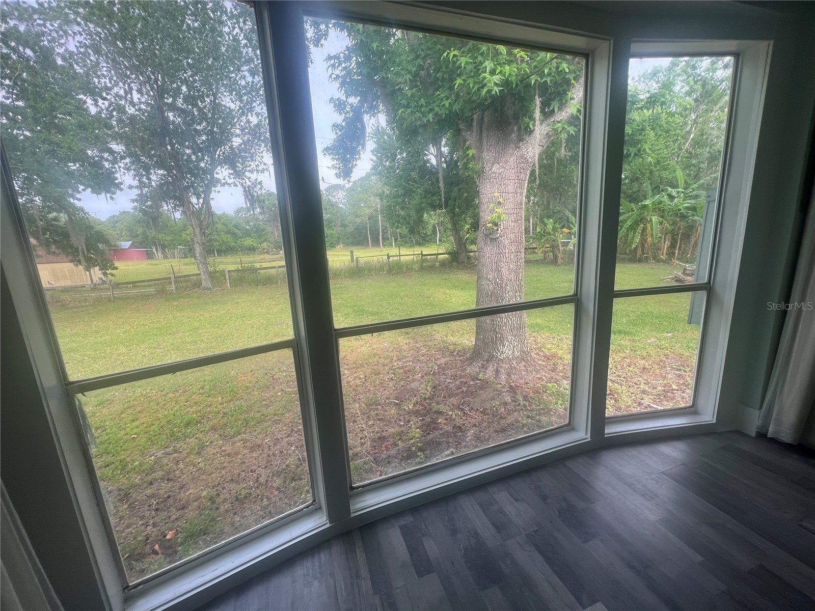 5855 Jack Brack Road Saint Cloud FL 34771 TB8489032 image20
