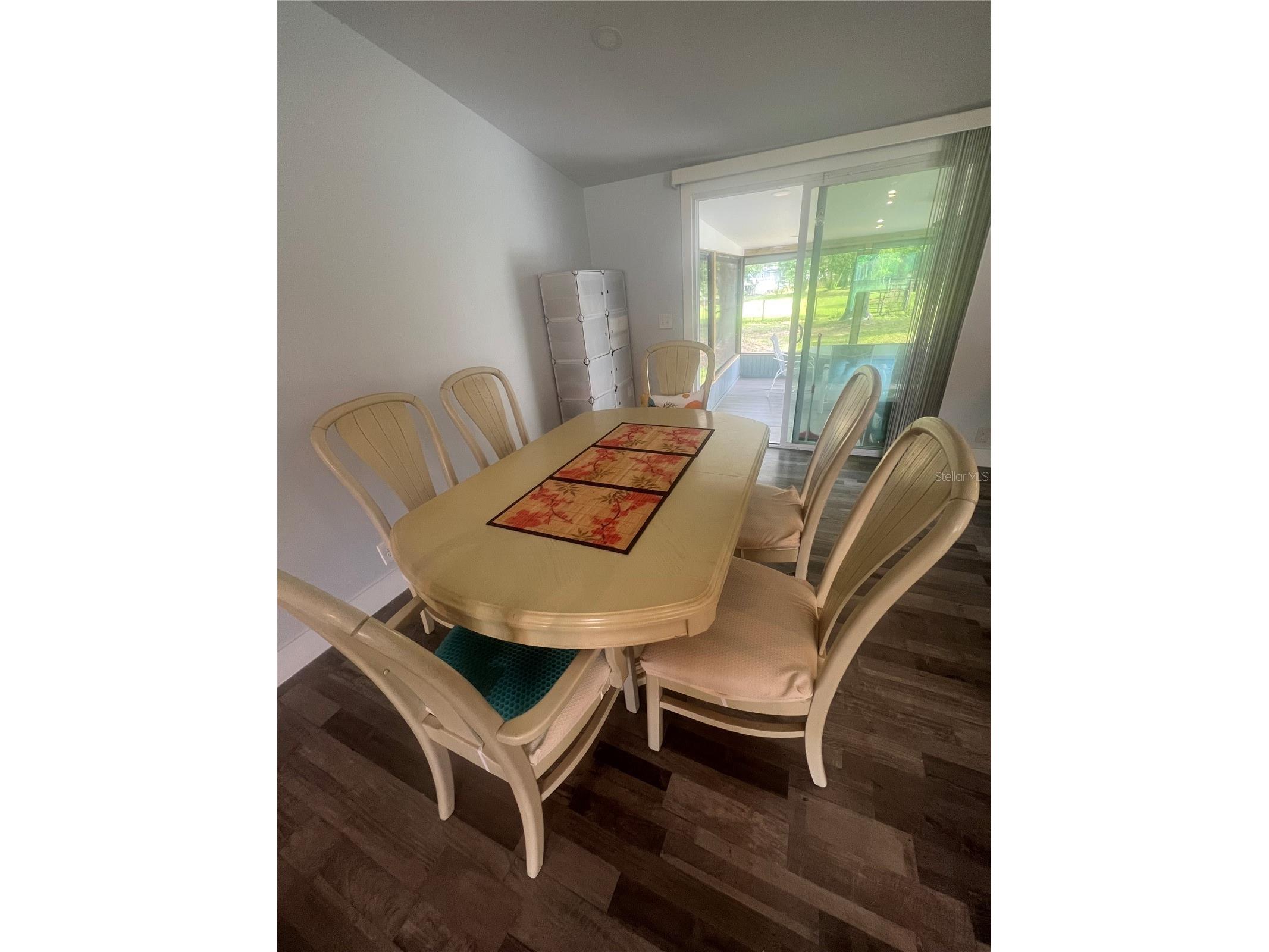 5855 Jack Brack Road Saint Cloud FL 34771 TB8489032 image21
