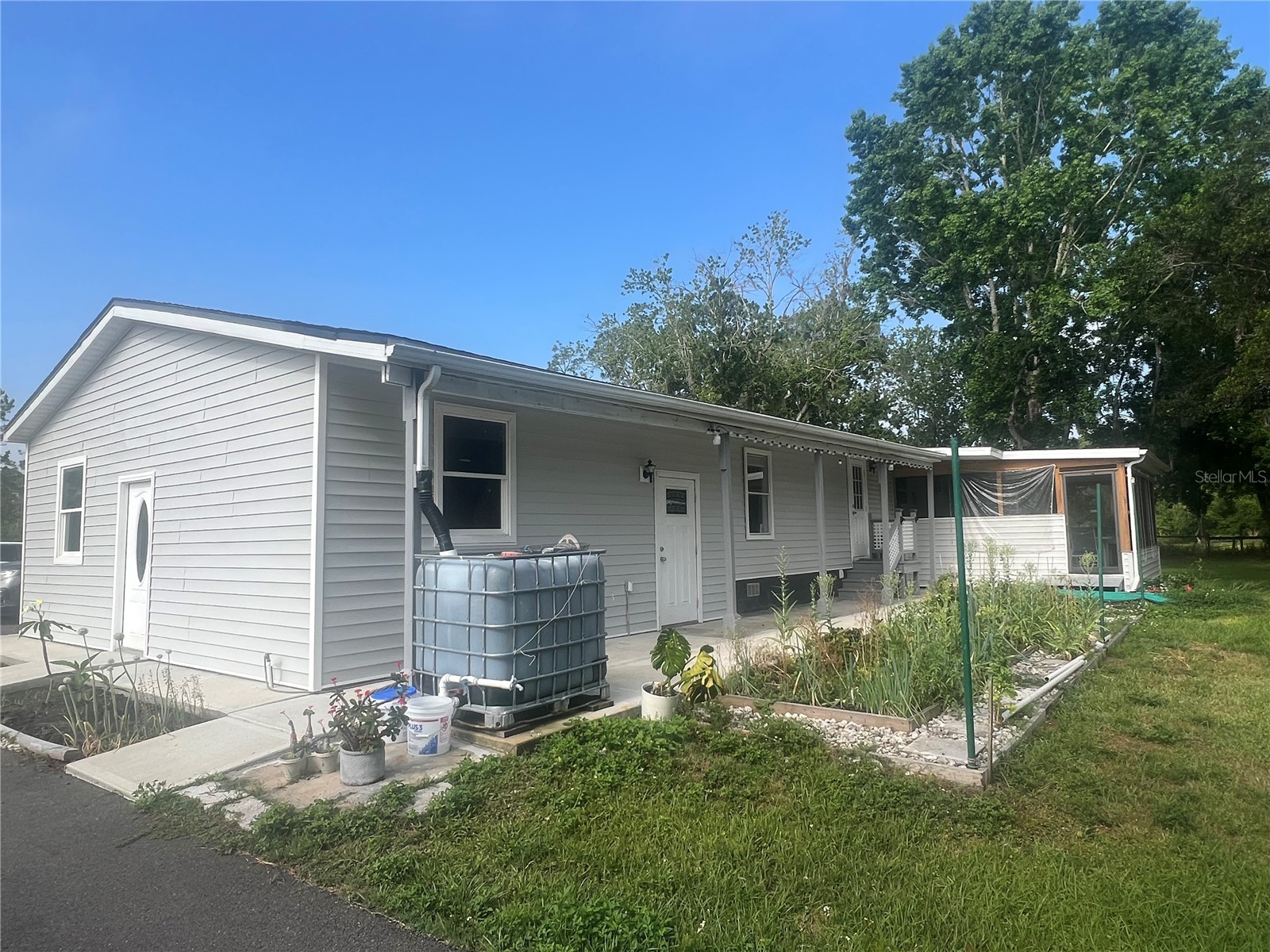 5855 Jack Brack Road Saint Cloud FL 34771 TB8489032 image22