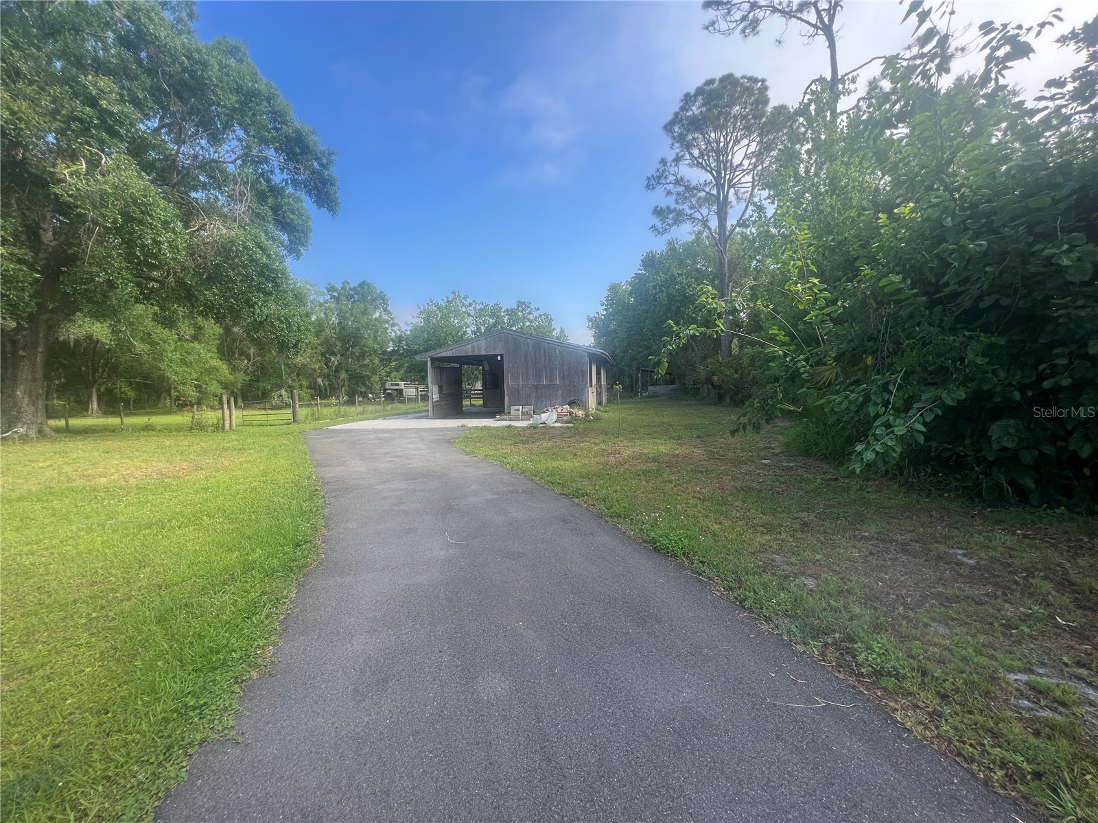 5855 Jack Brack Road Saint Cloud FL 34771 TB8489032 image23