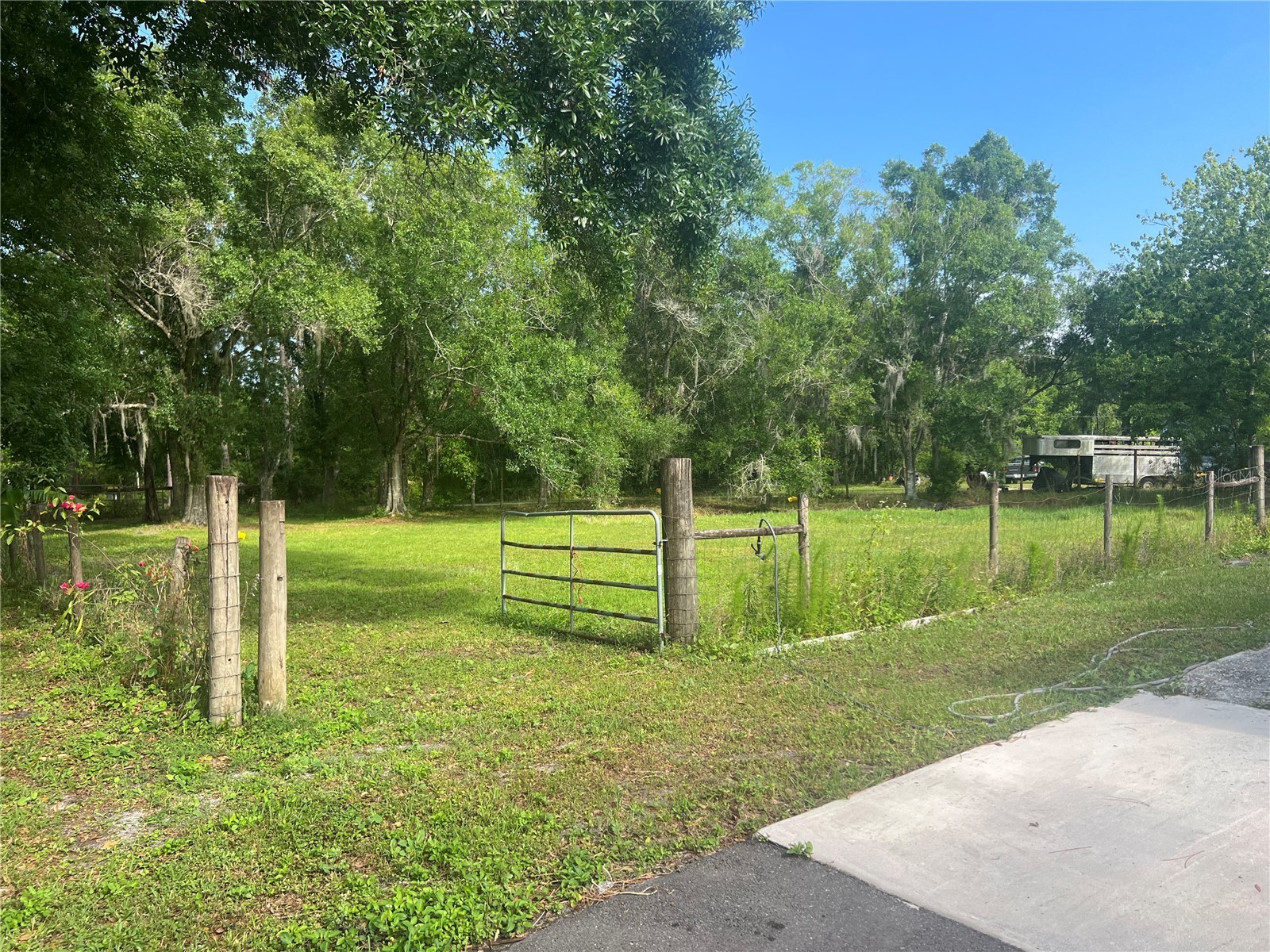 5855 Jack Brack Road Saint Cloud FL 34771 TB8489032 image24