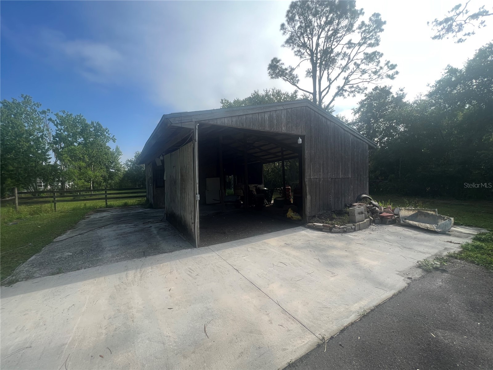 5855 Jack Brack Road Saint Cloud FL 34771 TB8489032 image25