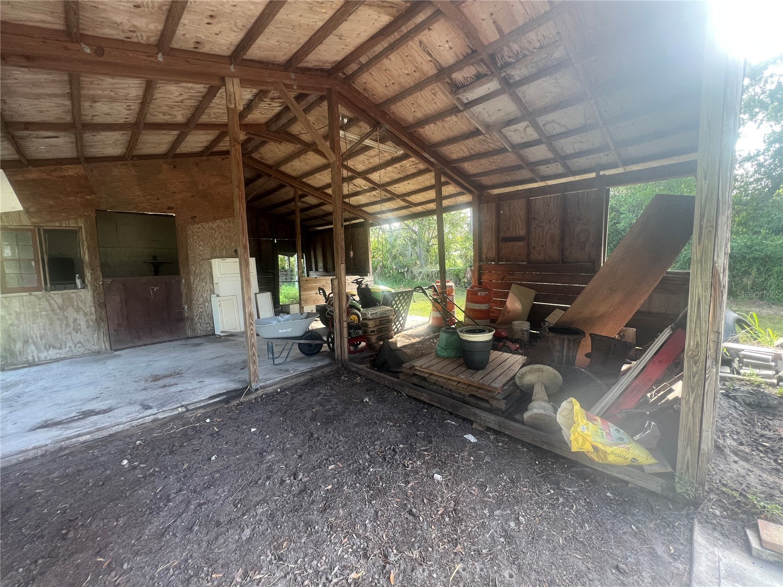 5855 Jack Brack Road Saint Cloud FL 34771 TB8489032 image26