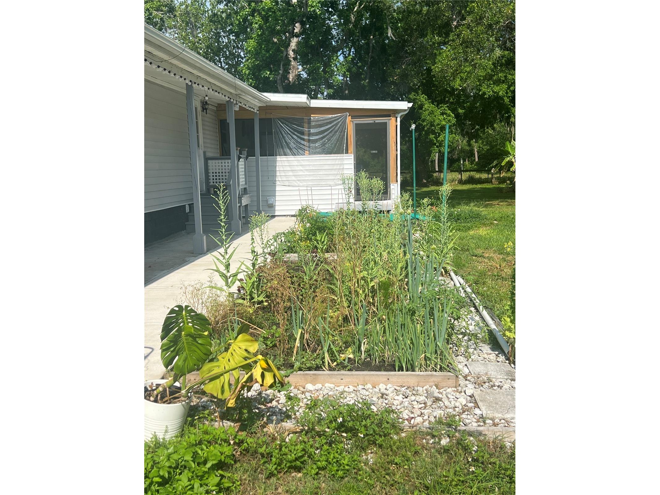 5855 Jack Brack Road Saint Cloud FL 34771 TB8489032 image27