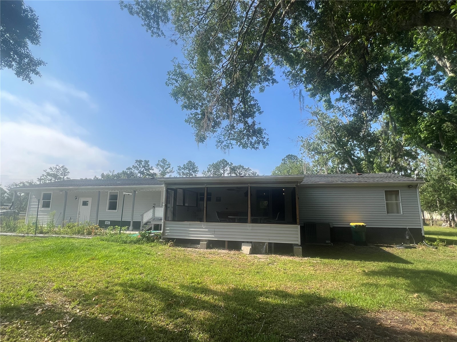 5855 Jack Brack Road Saint Cloud FL 34771 TB8489032 image28