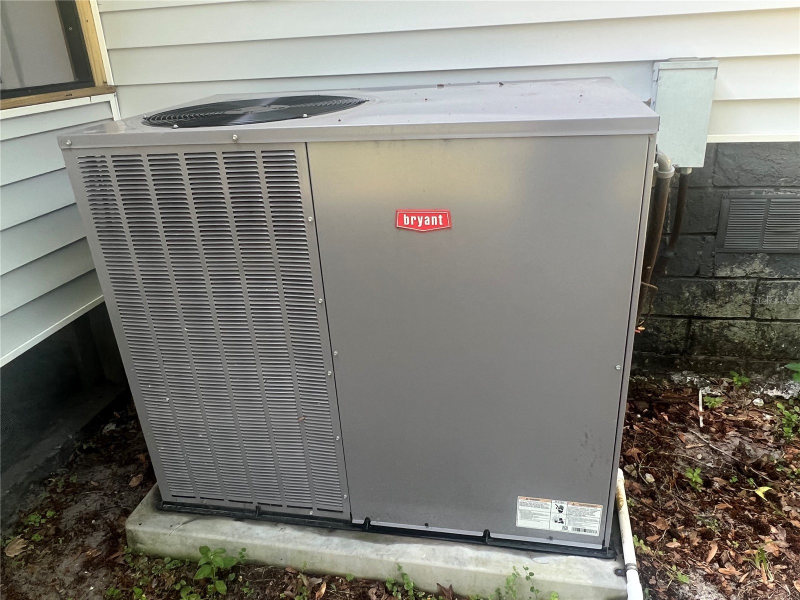 5855 Jack Brack Road Saint Cloud FL 34771 TB8489032 image29