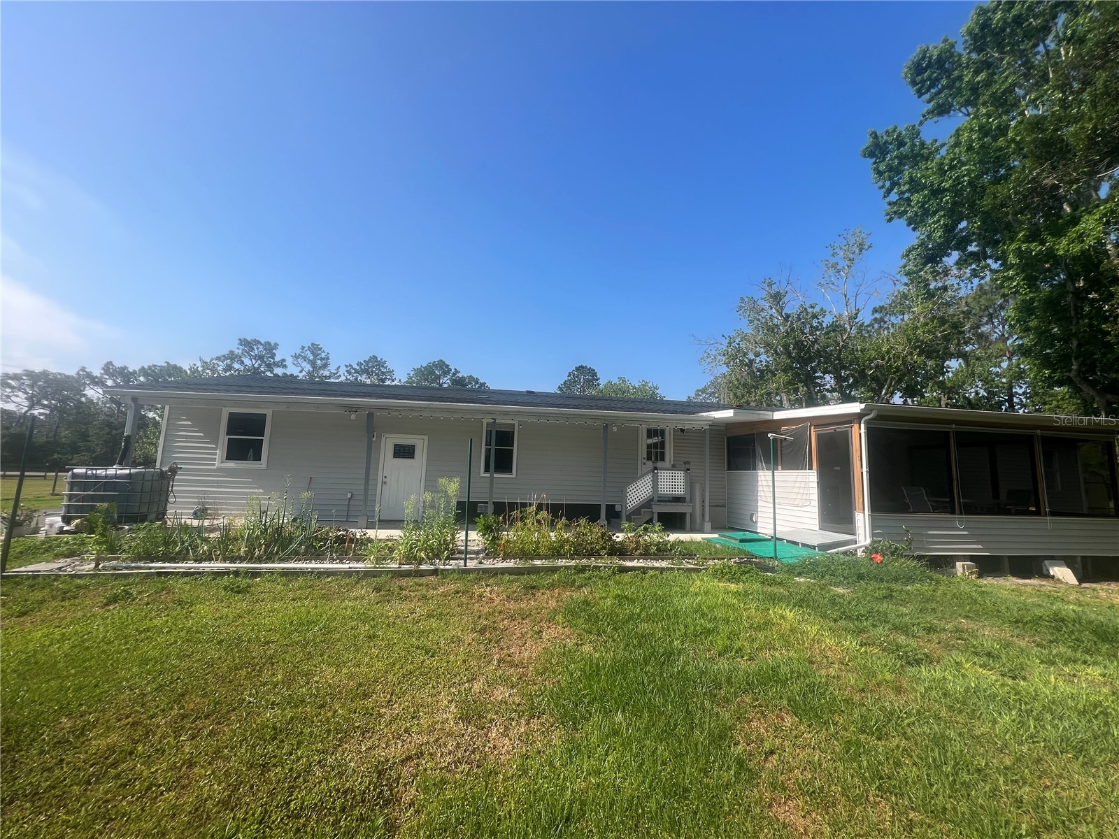 5855 Jack Brack Road Saint Cloud FL 34771 TB8489032 image3