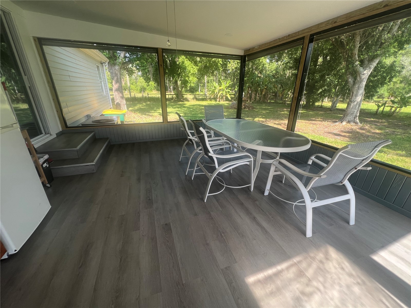 5855 Jack Brack Road Saint Cloud FL 34771 TB8489032 image30