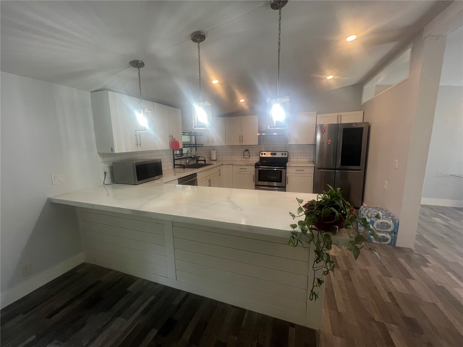 5855 Jack Brack Road Saint Cloud FL 34771 TB8489032 image31