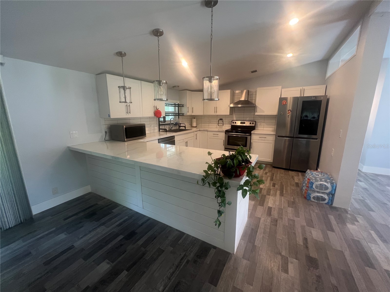 5855 Jack Brack Road Saint Cloud FL 34771 TB8489032 image32
