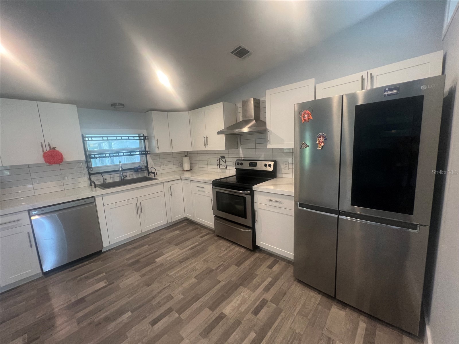 5855 Jack Brack Road Saint Cloud FL 34771 TB8489032 image33