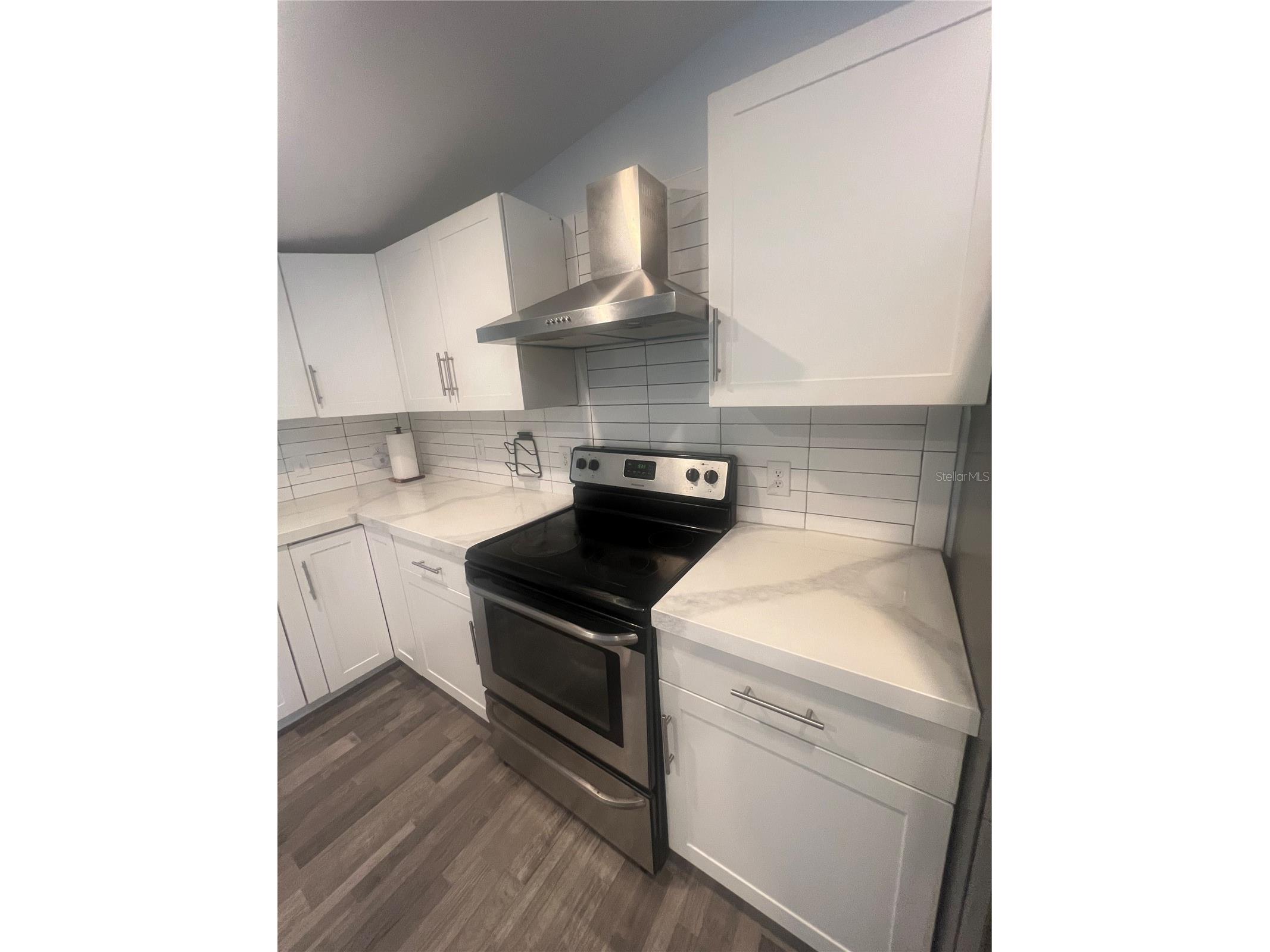 5855 Jack Brack Road Saint Cloud FL 34771 TB8489032 image34
