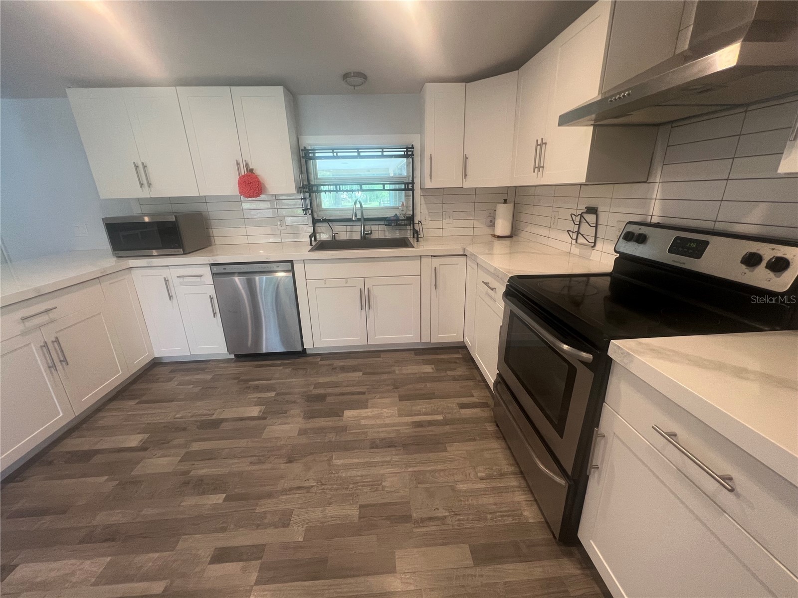 5855 Jack Brack Road Saint Cloud FL 34771 TB8489032 image35