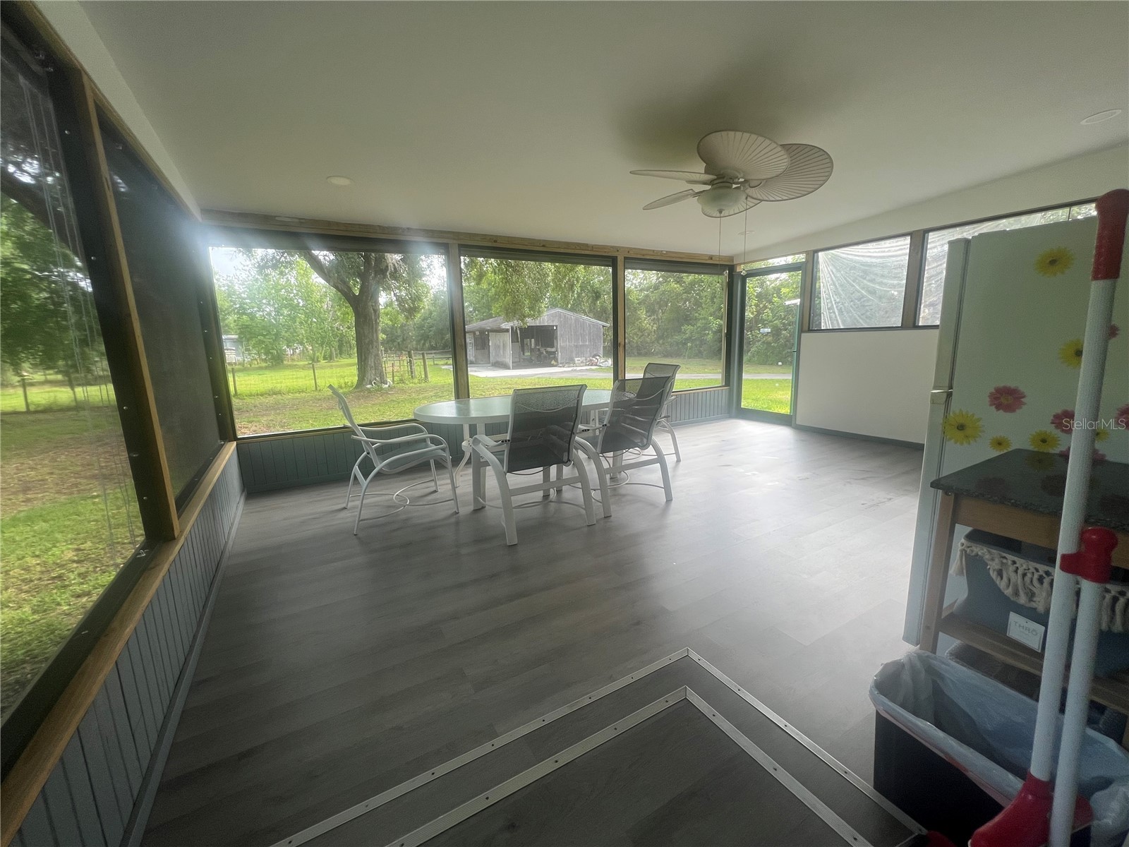 5855 Jack Brack Road Saint Cloud FL 34771 TB8489032 image36